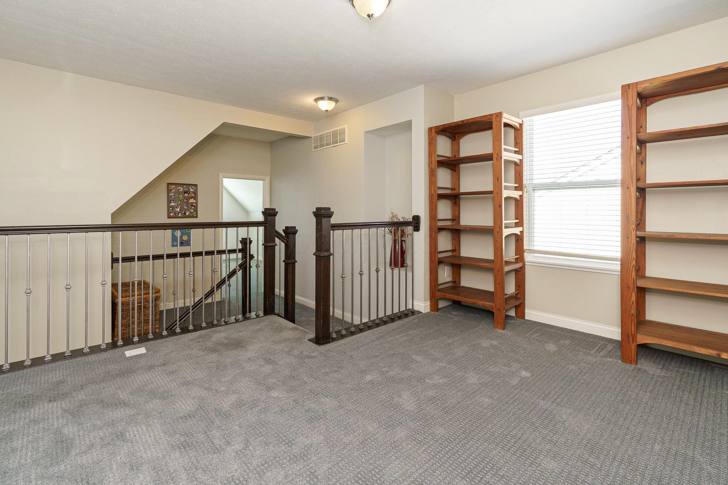 6735 Bigerton Bend Property Photo 23