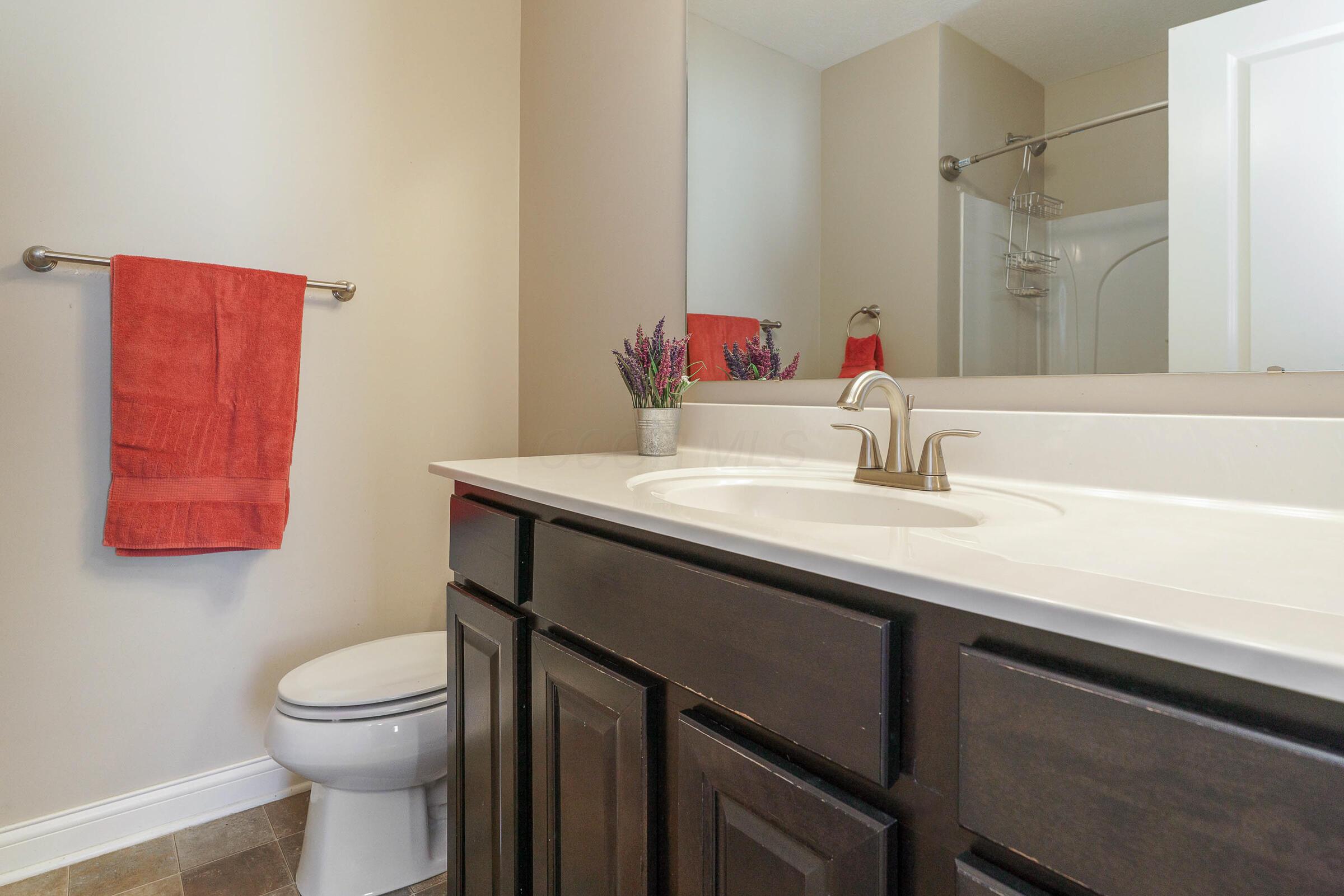 6735 Bigerton Bend Property Photo 24