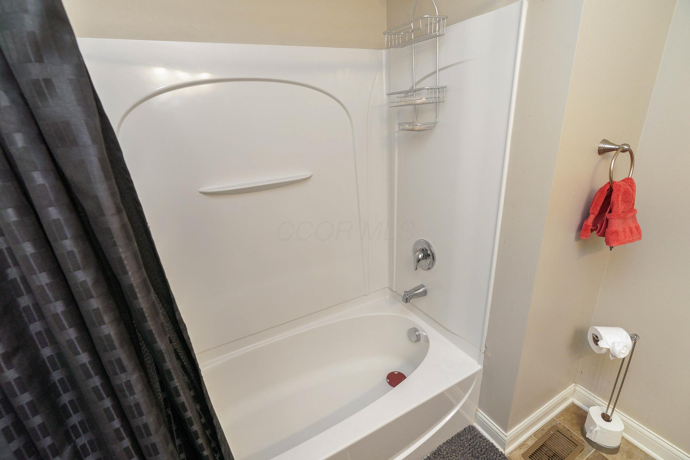 6735 Bigerton Bend Property Photo 25