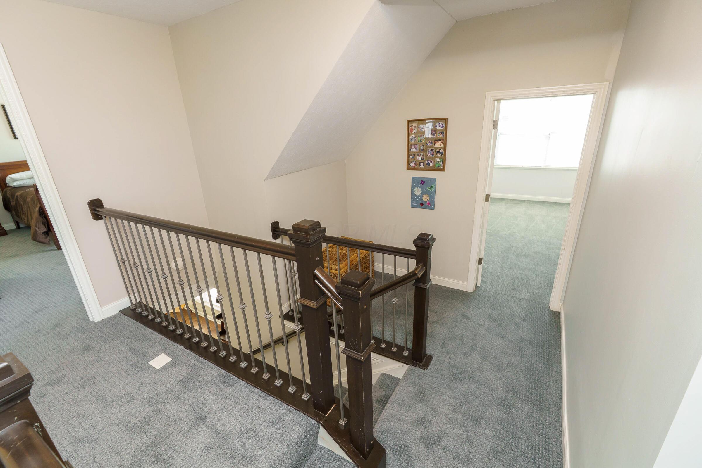 6735 Bigerton Bend Property Photo 26