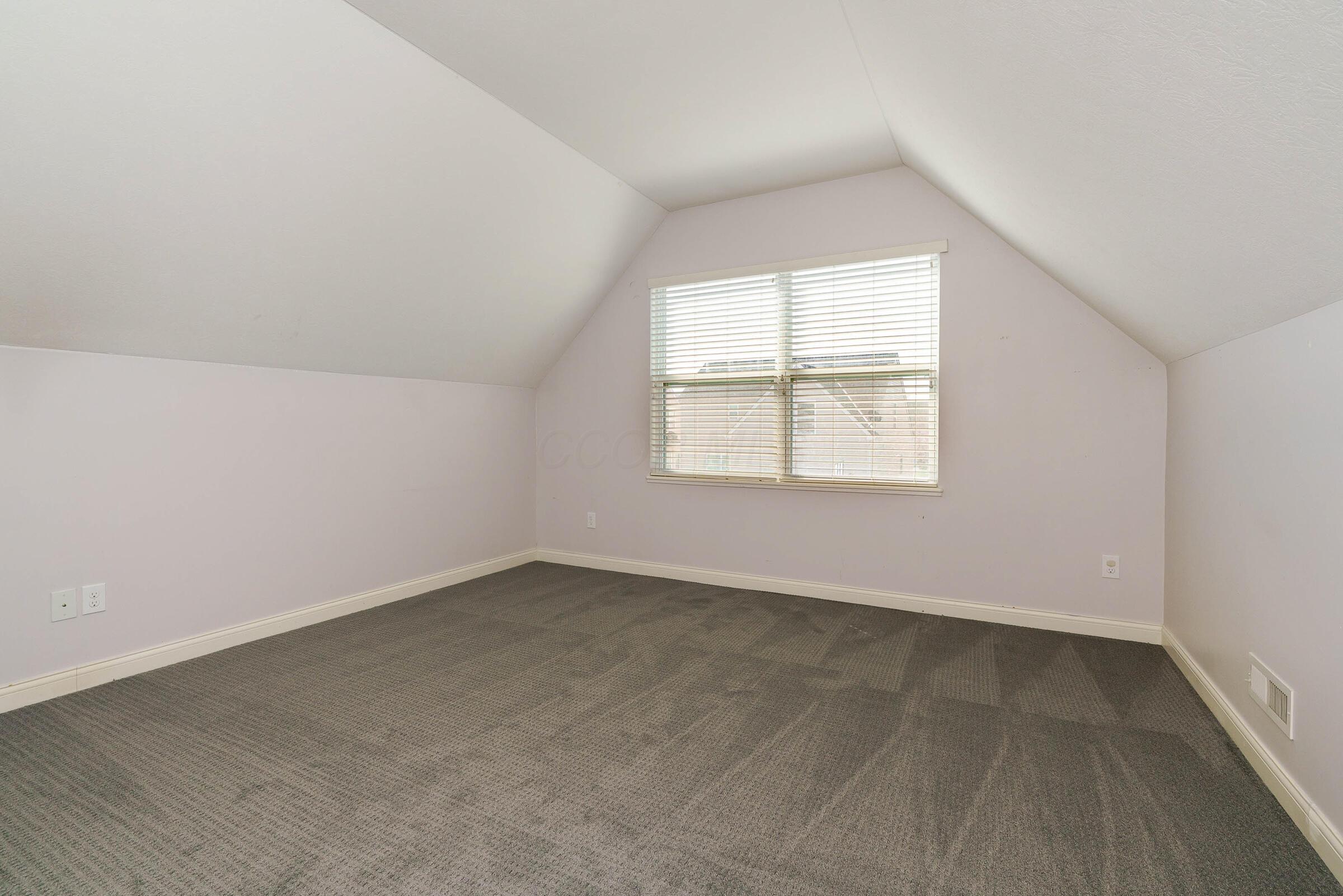 6735 Bigerton Bend Property Photo 29