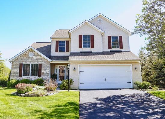 7720 Marrisey Loop Property Photo 1