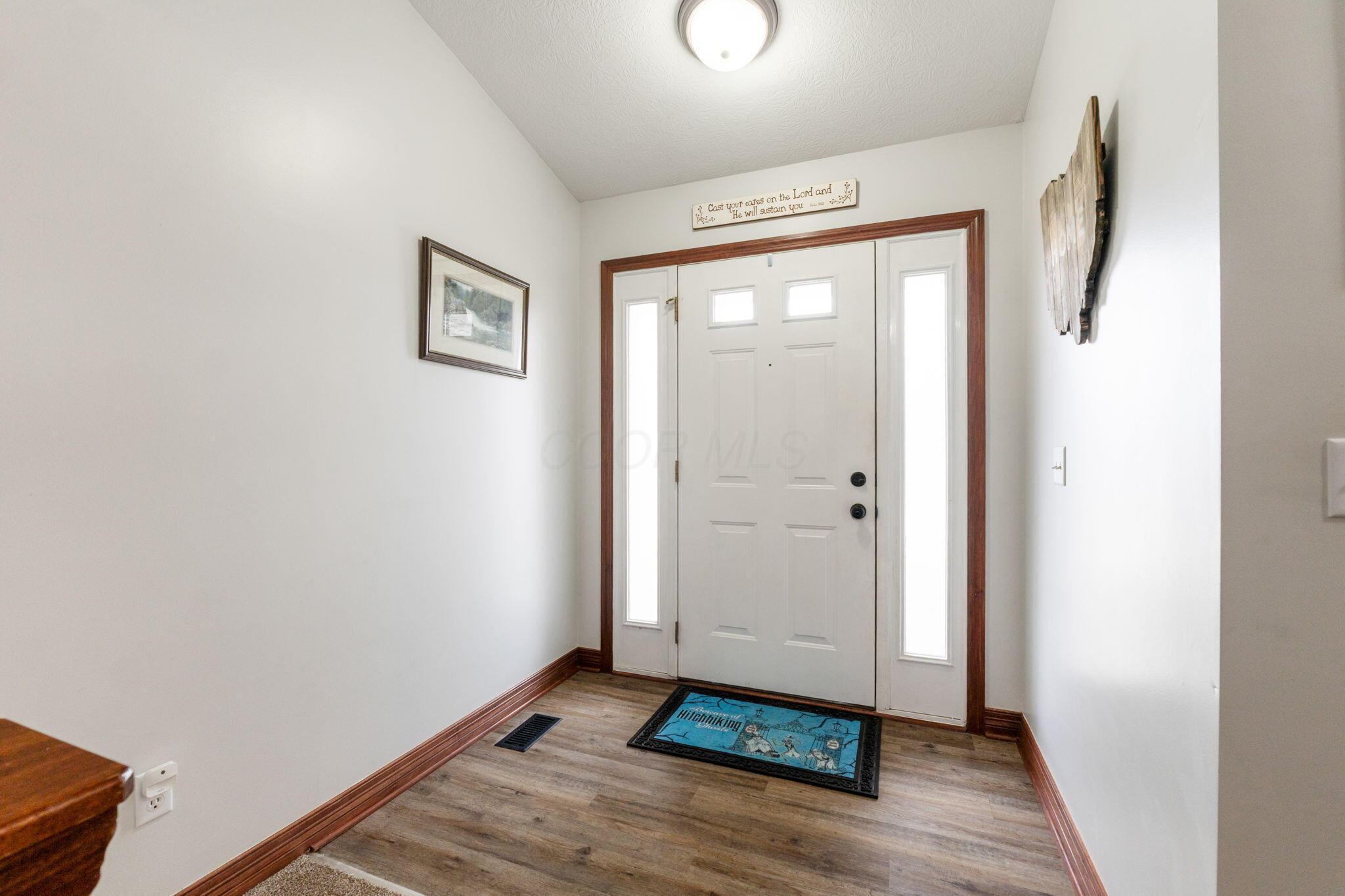 216 Rockmill Street Property Photo 11