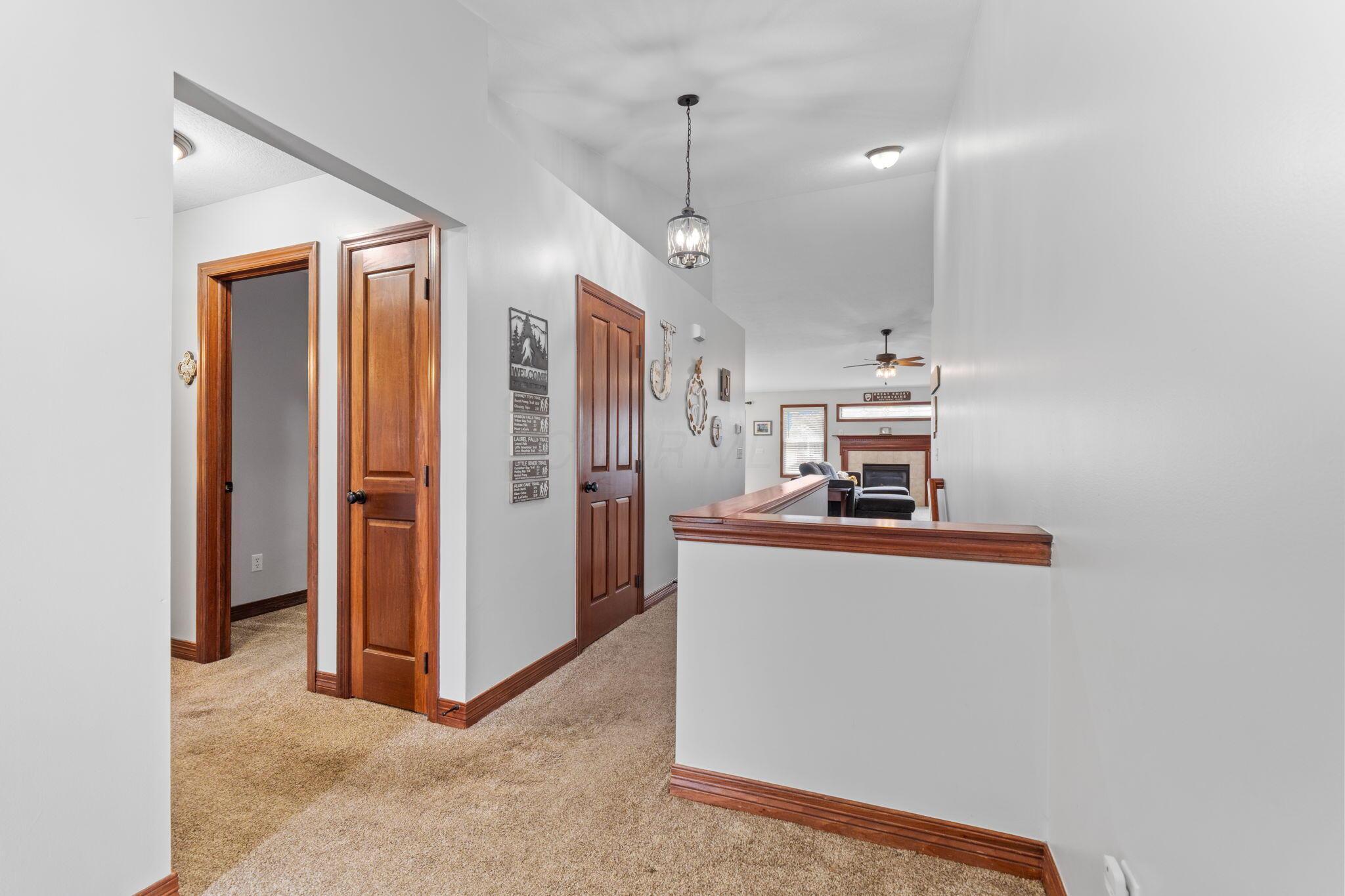 216 Rockmill Street Property Photo 12