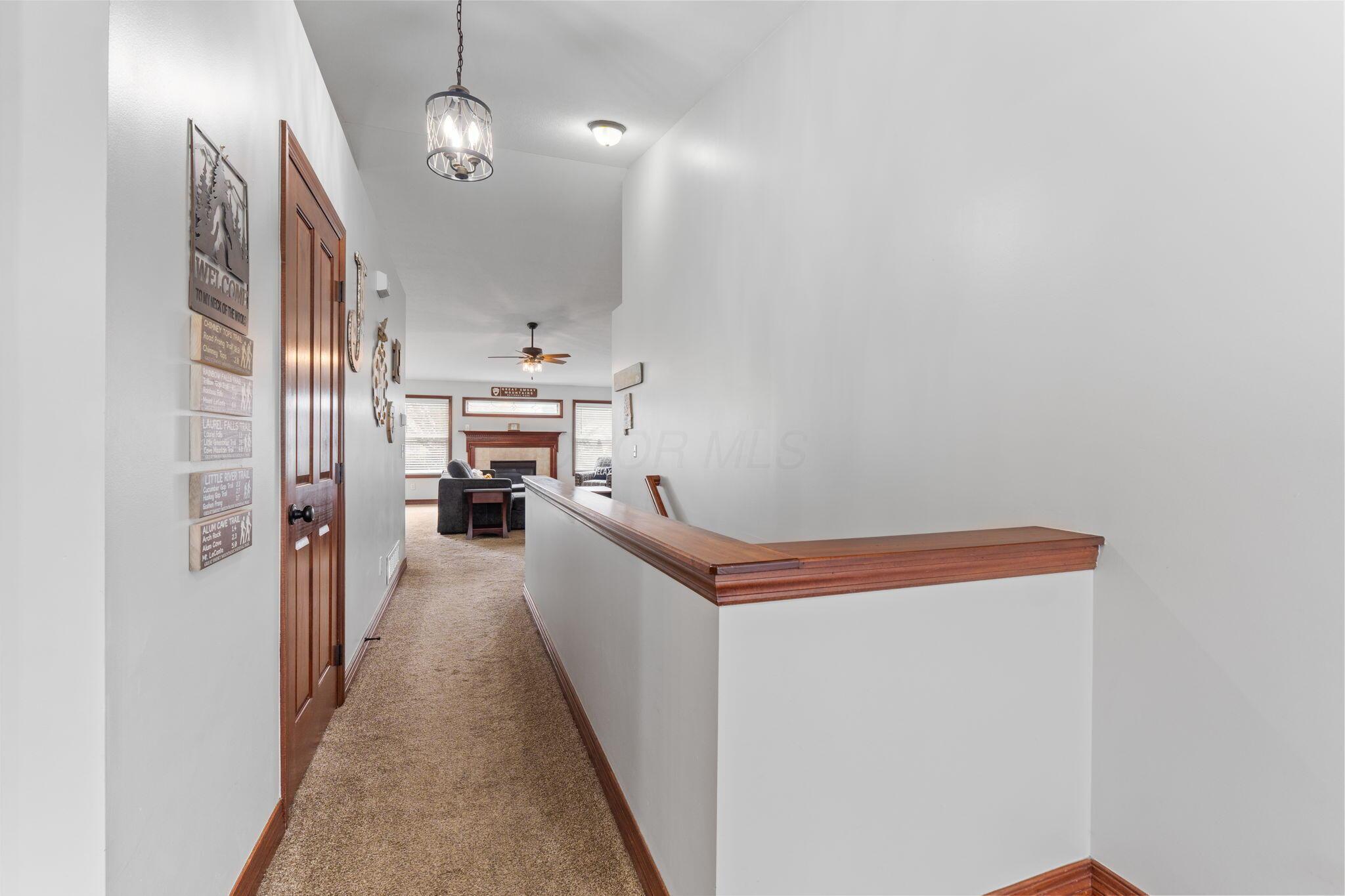 216 Rockmill Street Property Photo 13
