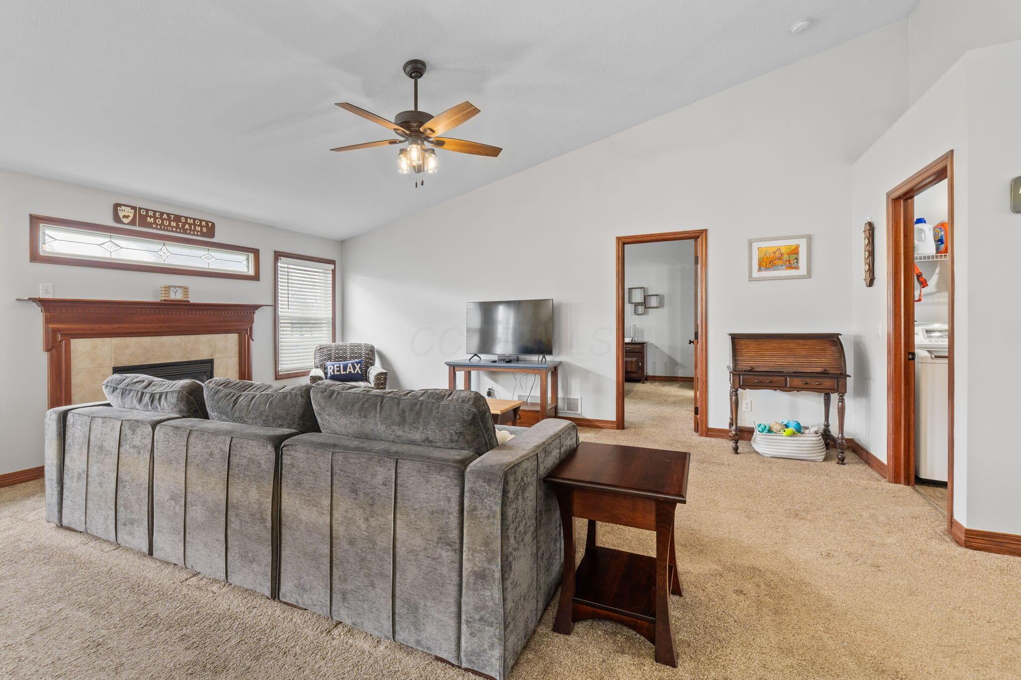 216 Rockmill Street Property Photo 16