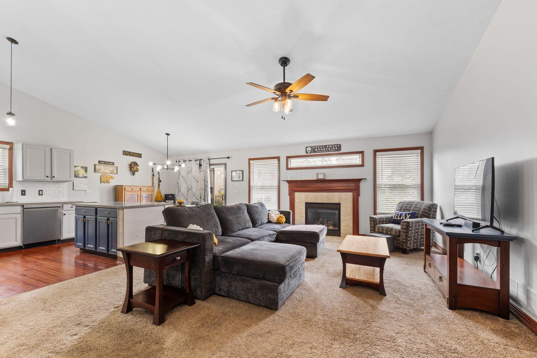 216 Rockmill Street Property Photo 17