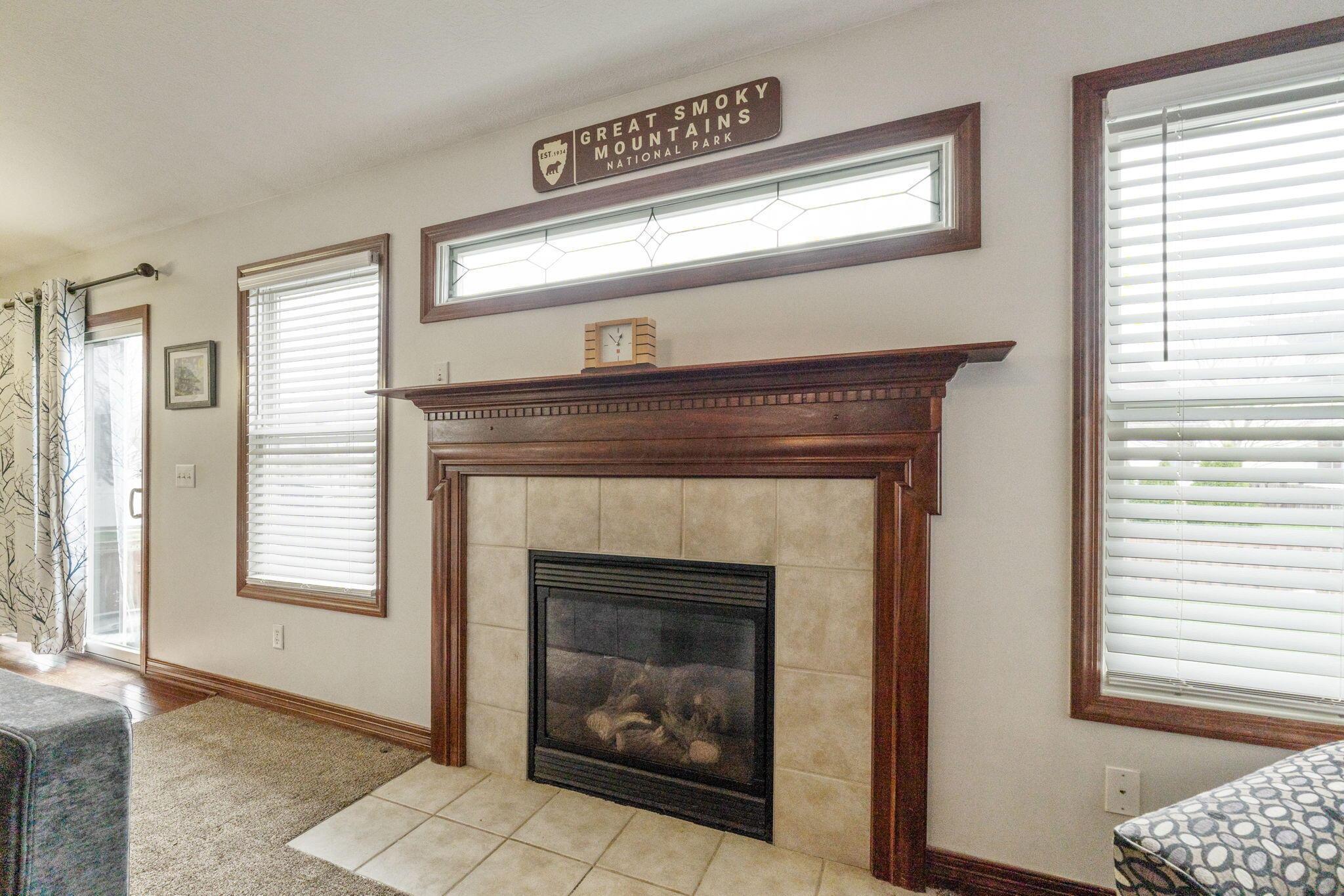 216 Rockmill Street Property Photo 19