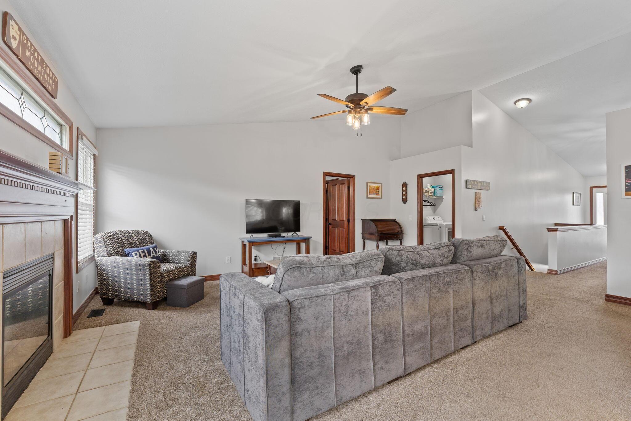 216 Rockmill Street Property Photo 20