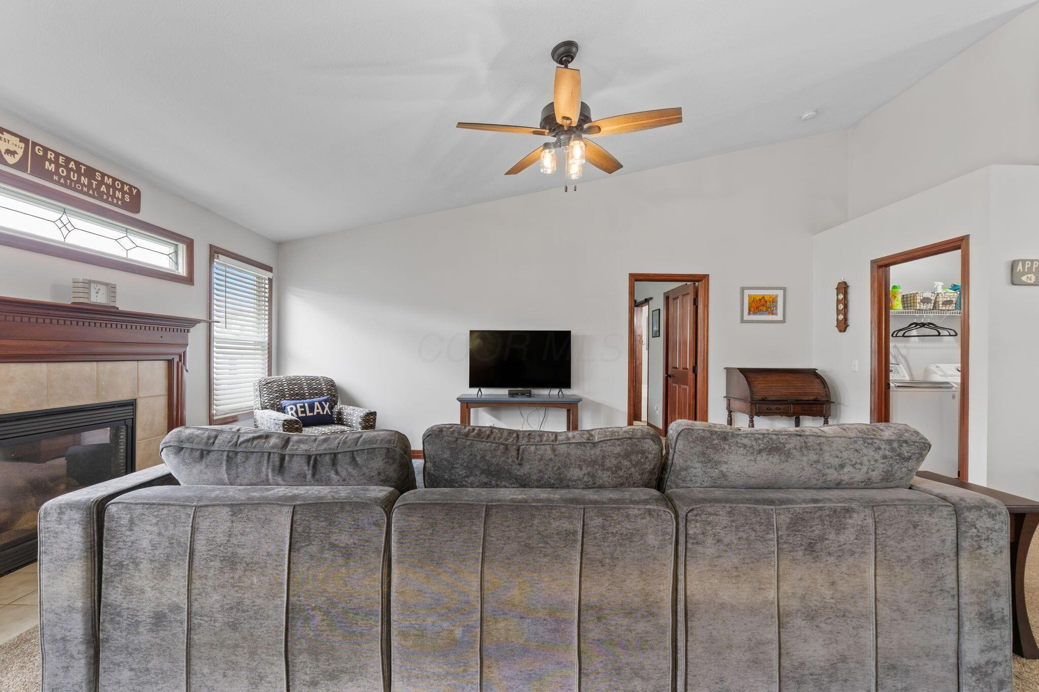 216 Rockmill Street Property Photo 21