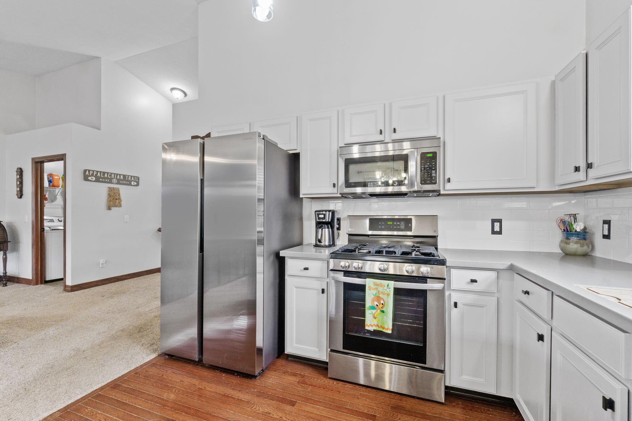 216 Rockmill Street Property Photo 24