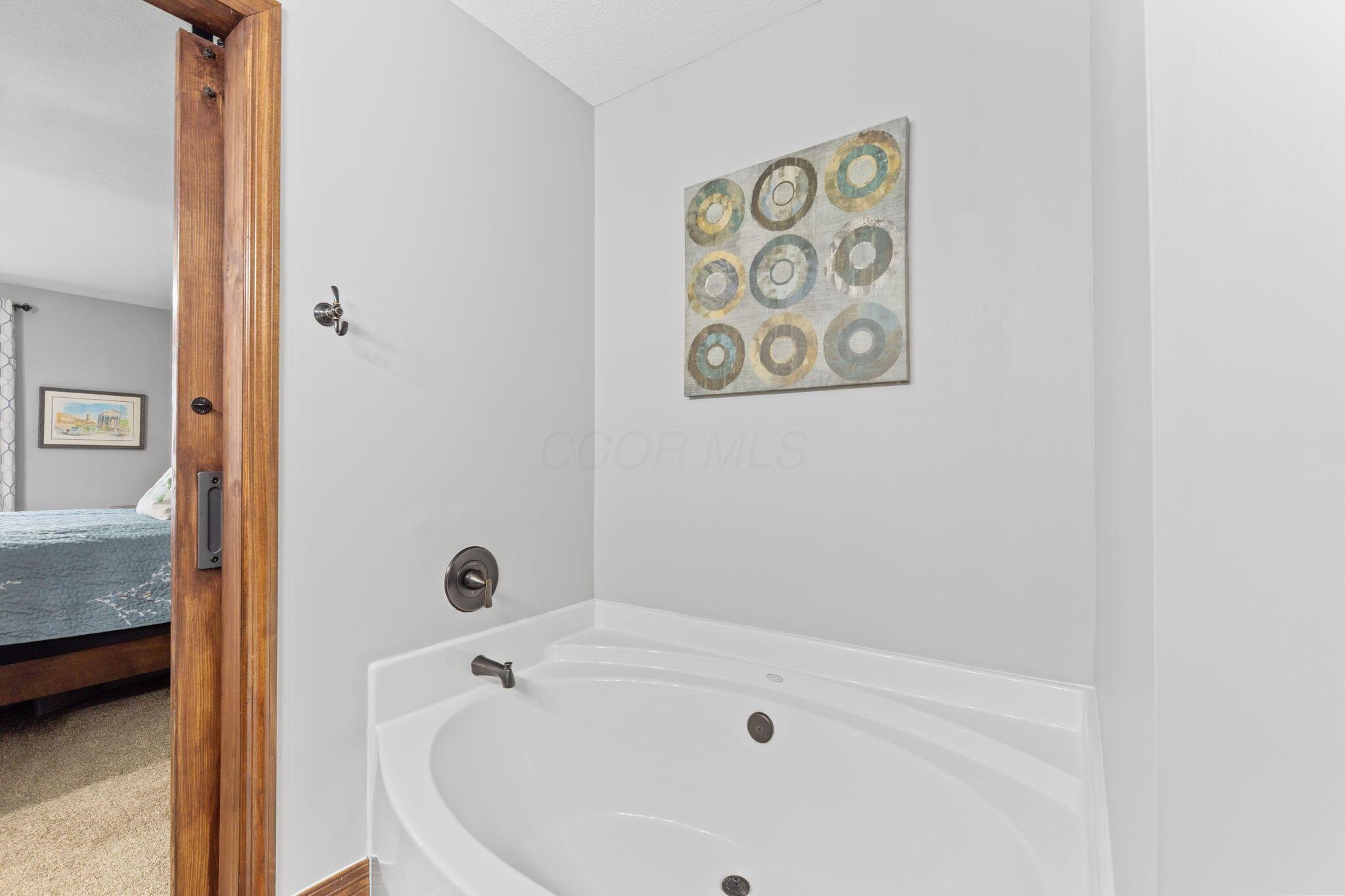 216 Rockmill Street Property Photo 34