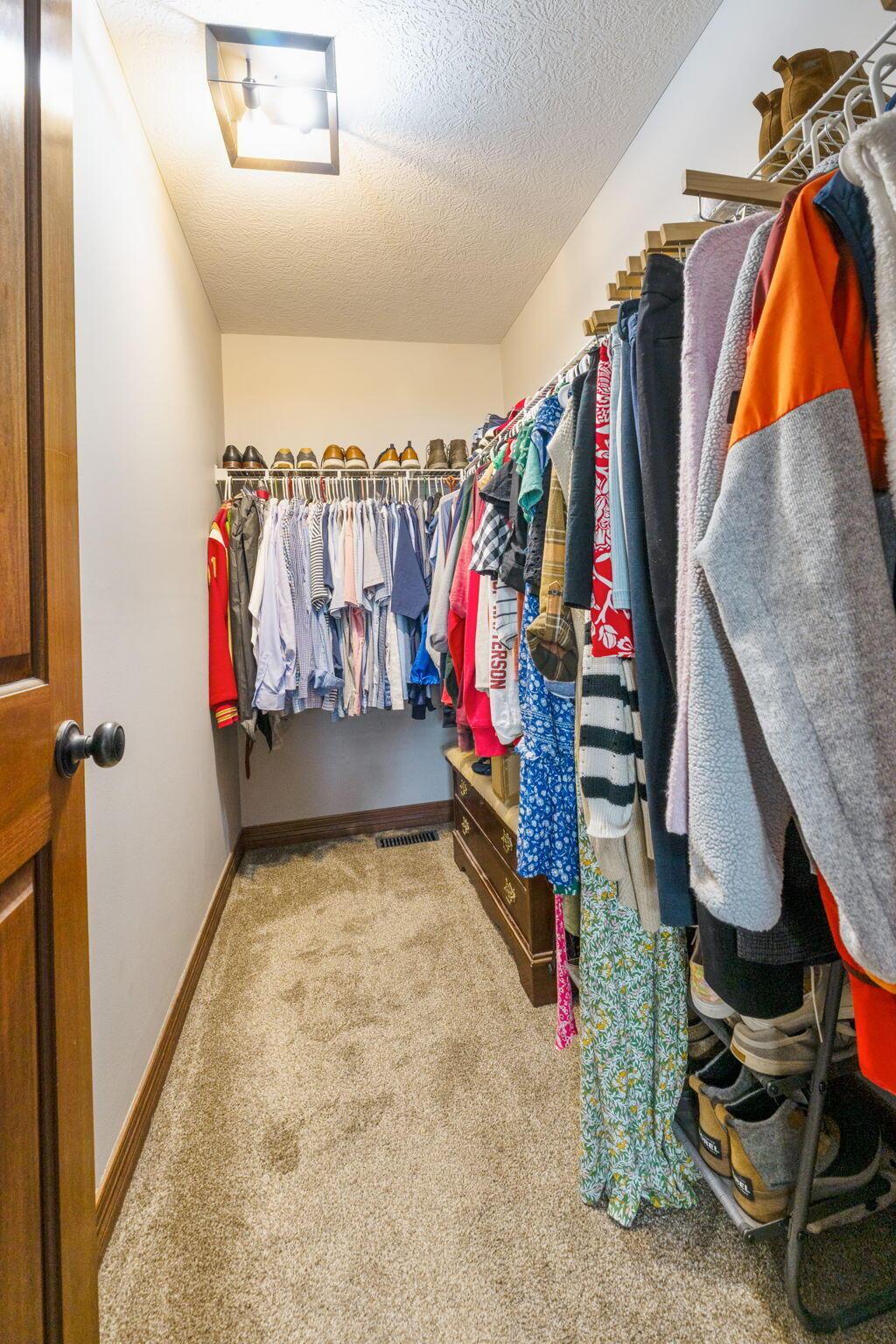 216 Rockmill Street Property Photo 36