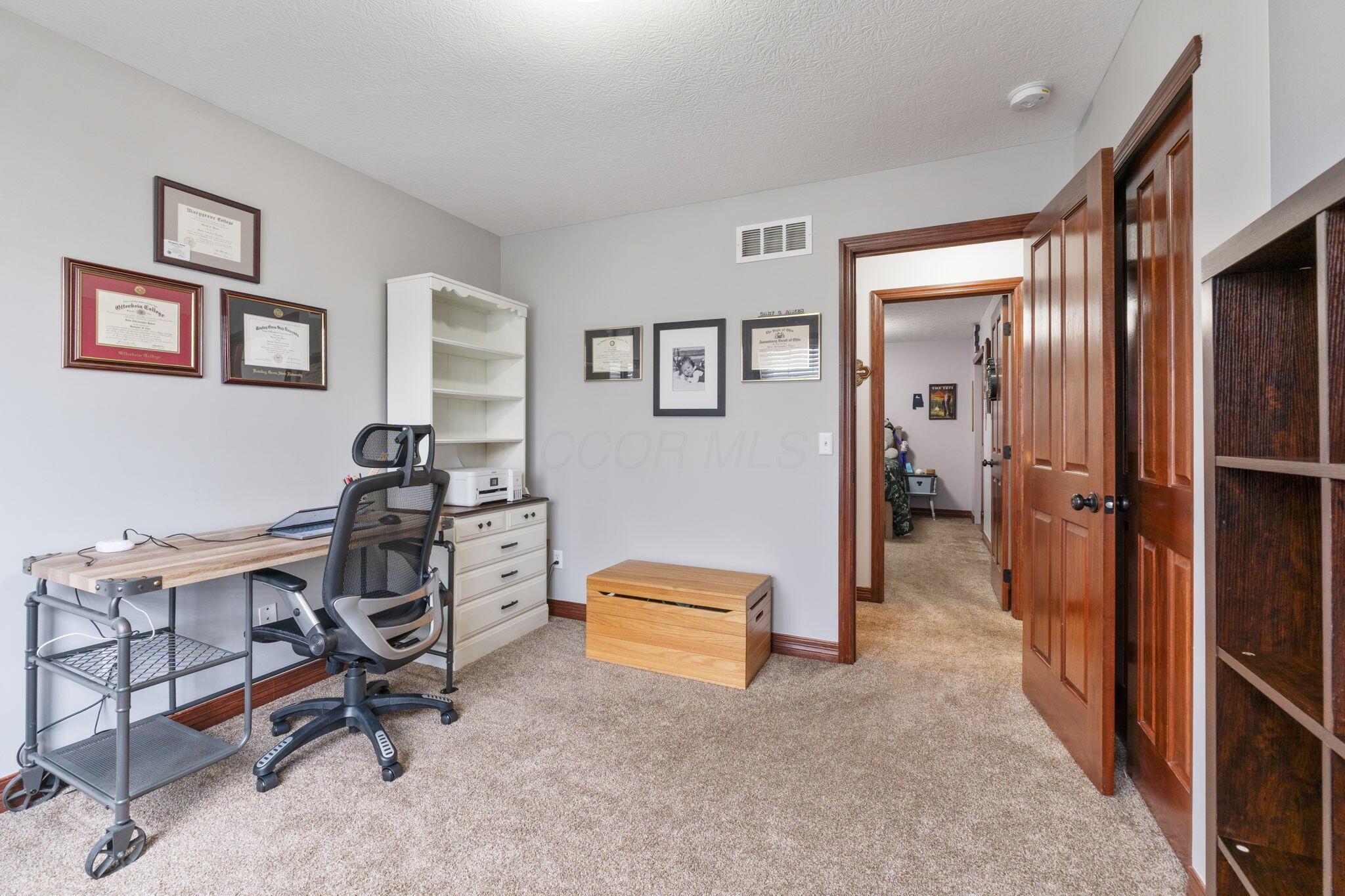 216 Rockmill Street Property Photo 39