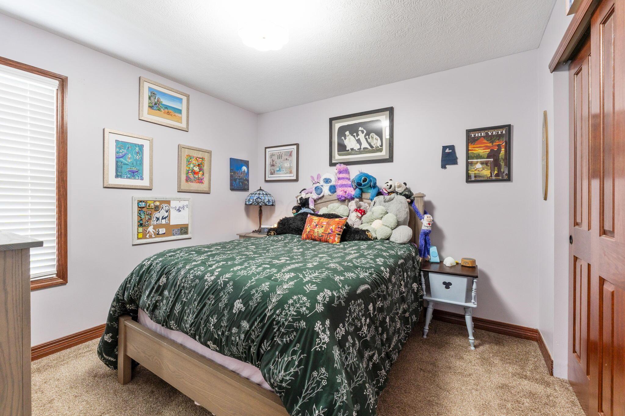 216 Rockmill Street Property Photo 40