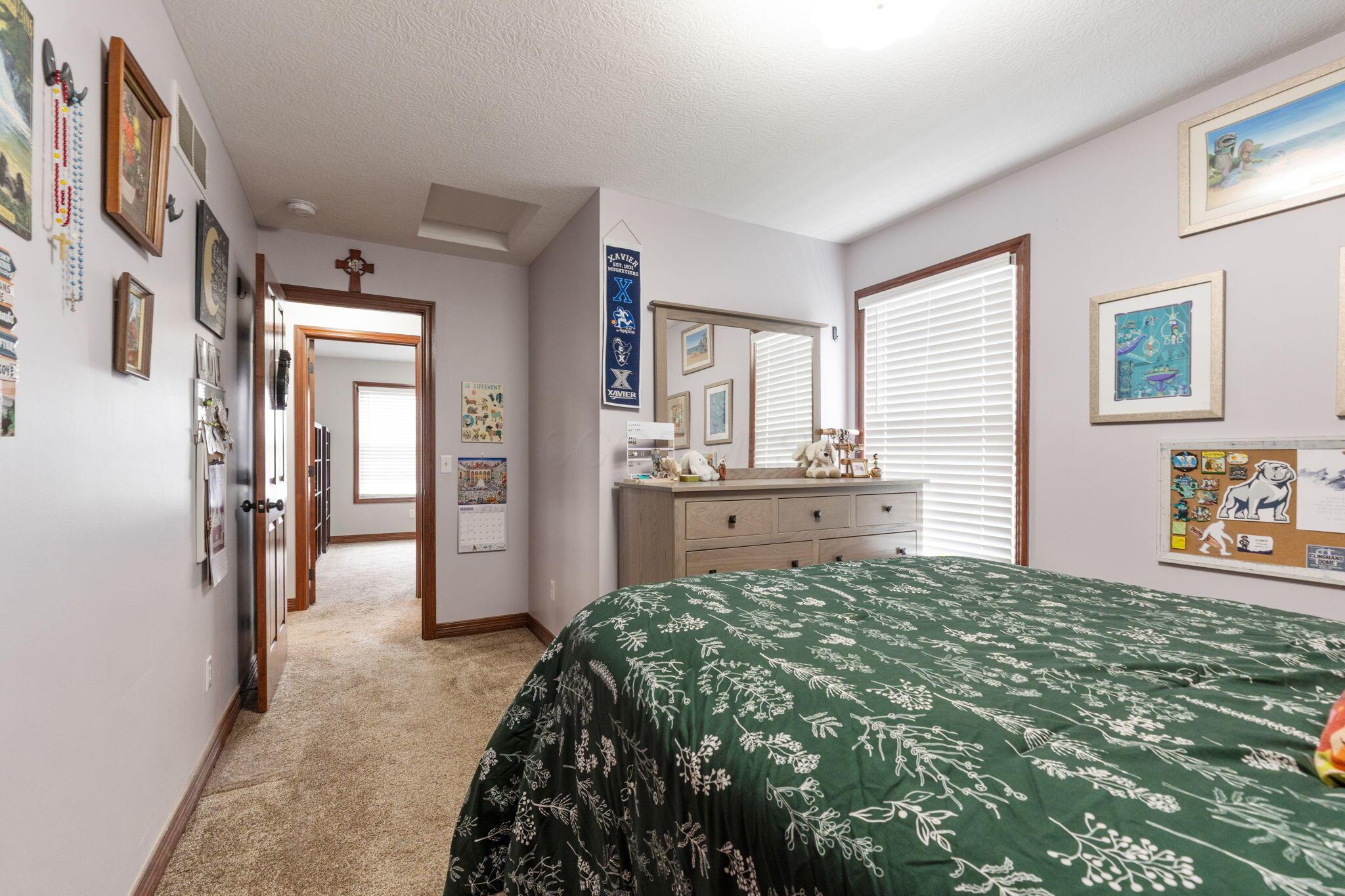 216 Rockmill Street Property Photo 41