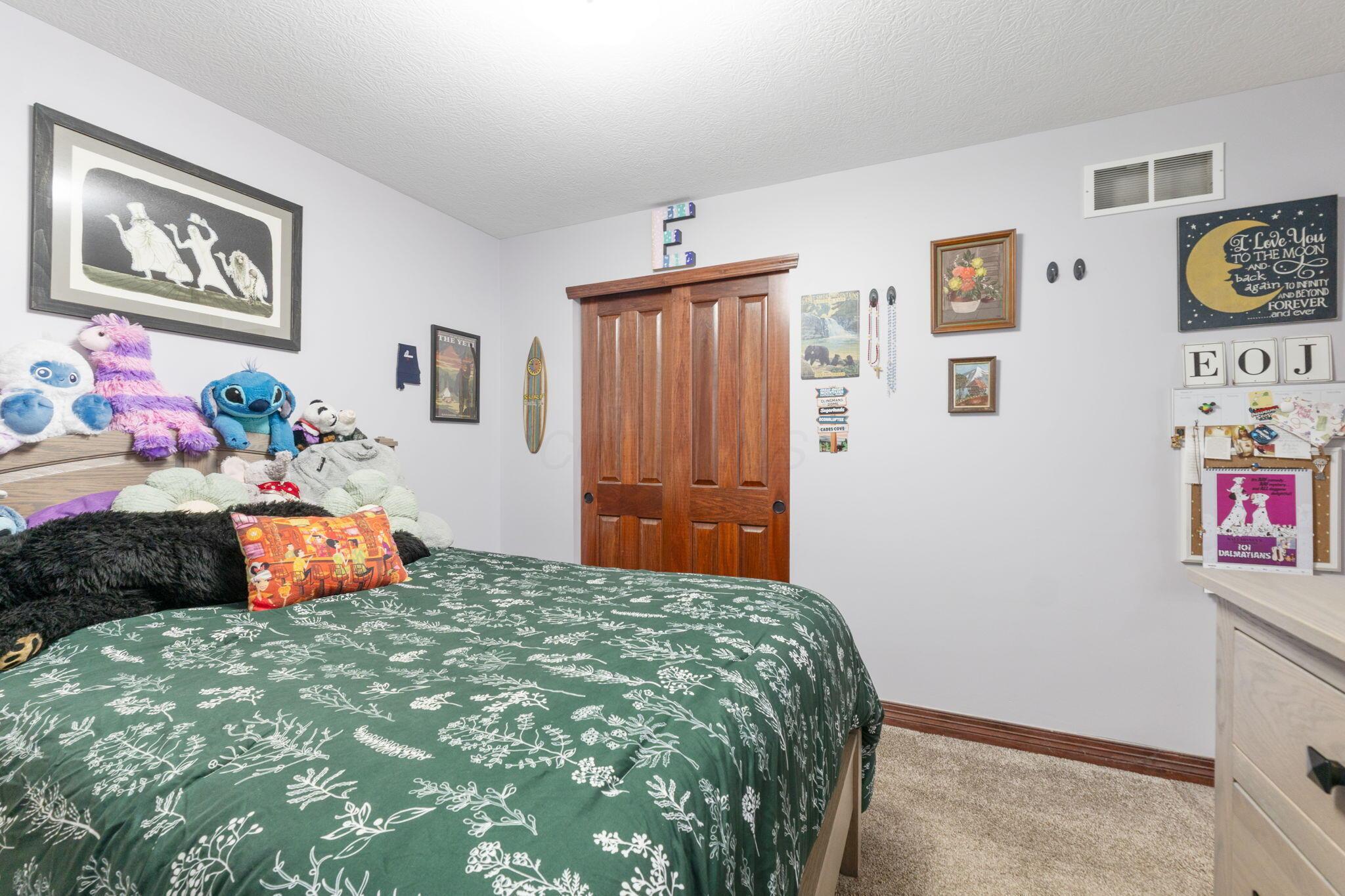 216 Rockmill Street Property Photo 42