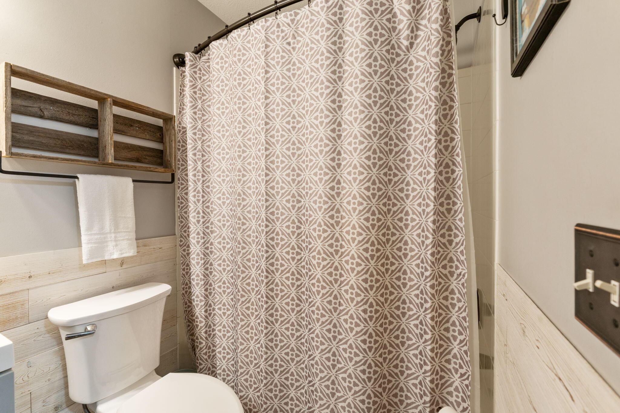 216 Rockmill Street Property Photo 44
