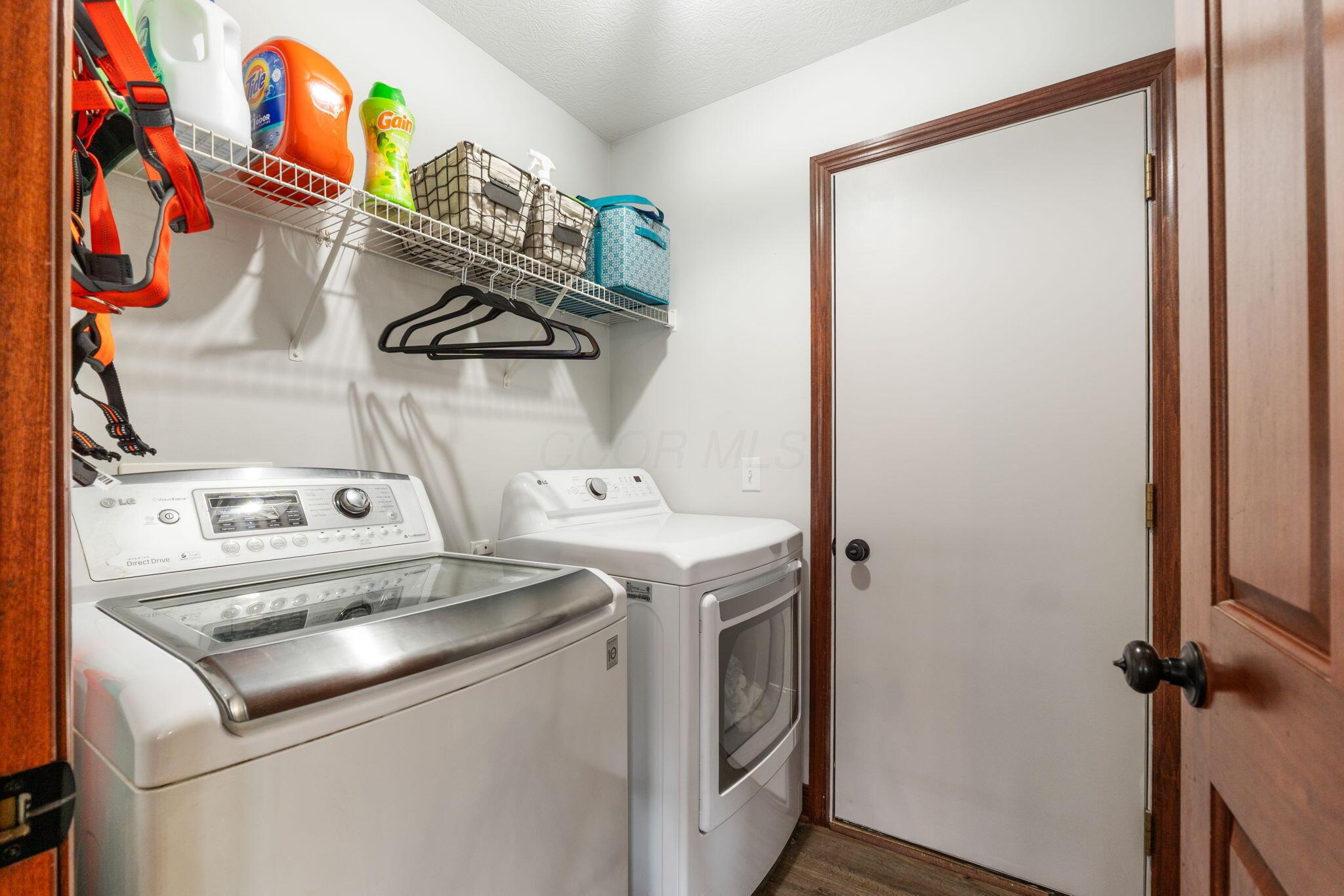 216 Rockmill Street Property Photo 46