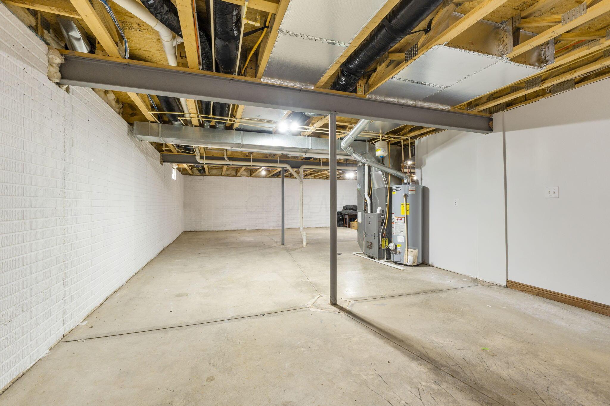 216 Rockmill Street Property Photo 47