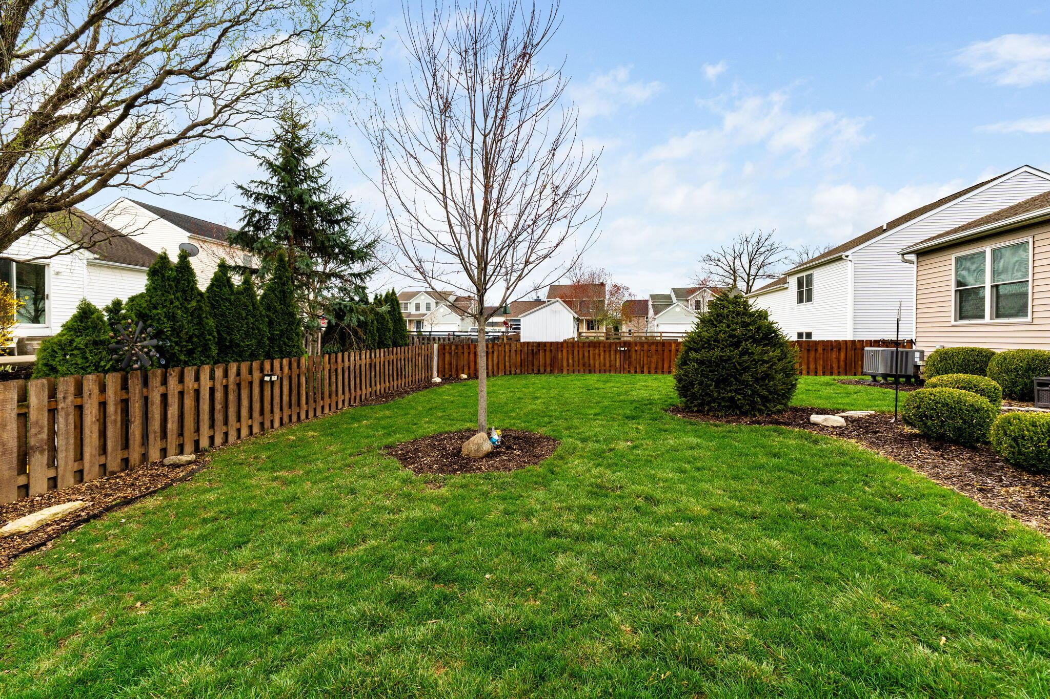 216 Rockmill Street Property Photo 49