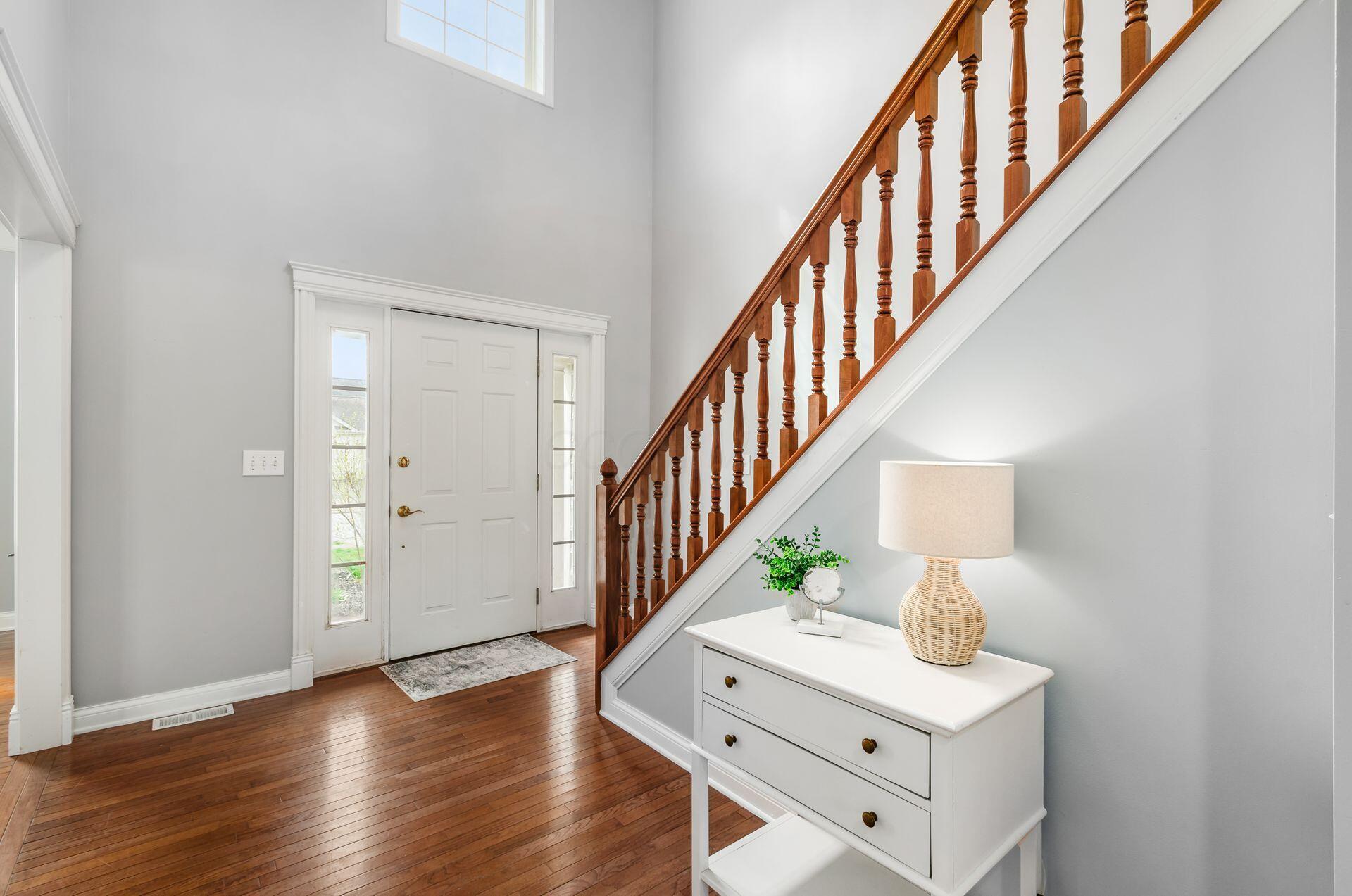 7292 Halcyon Place Property Photo 2