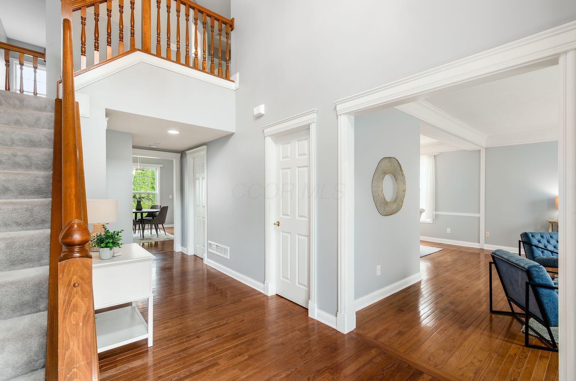7292 Halcyon Place Property Photo 3