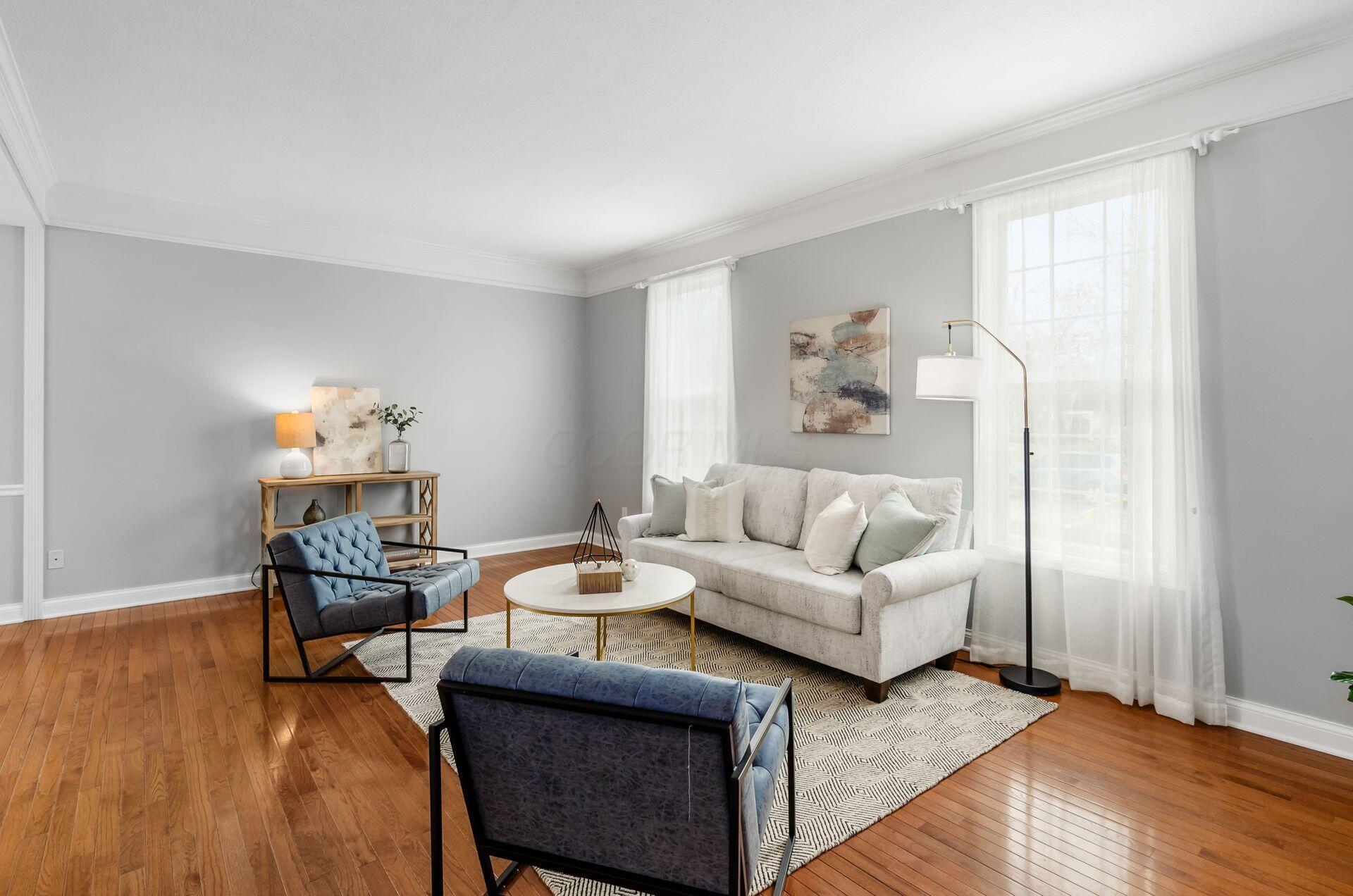 7292 Halcyon Place Property Photo 4