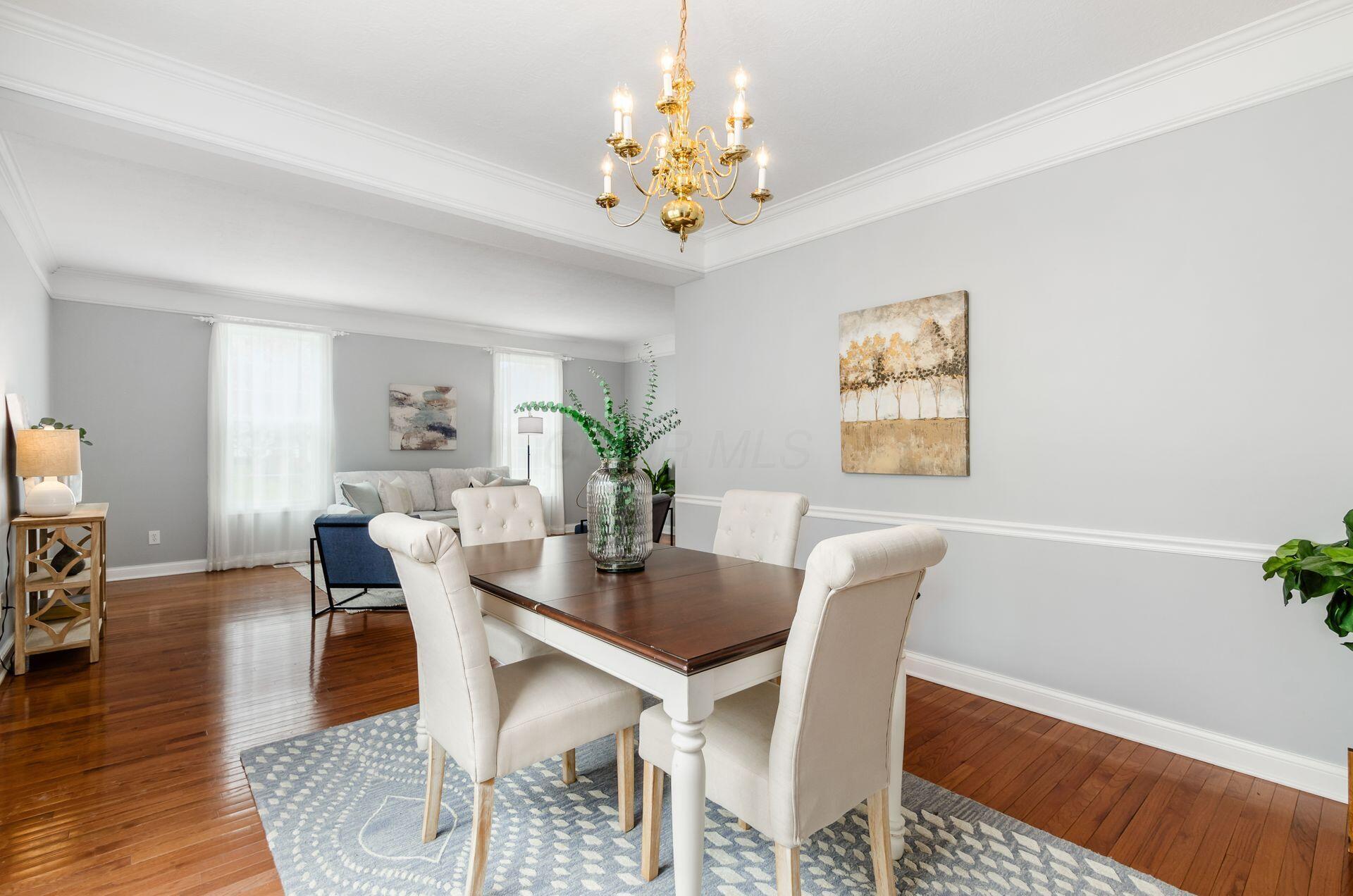 7292 Halcyon Place Property Photo 8