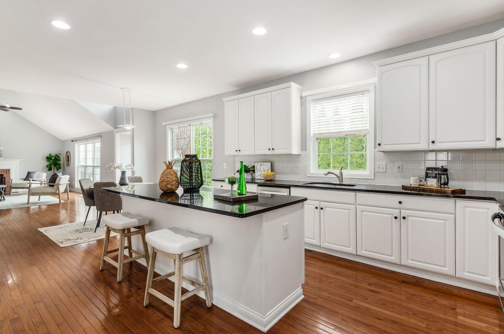 7292 Halcyon Place Property Photo 13