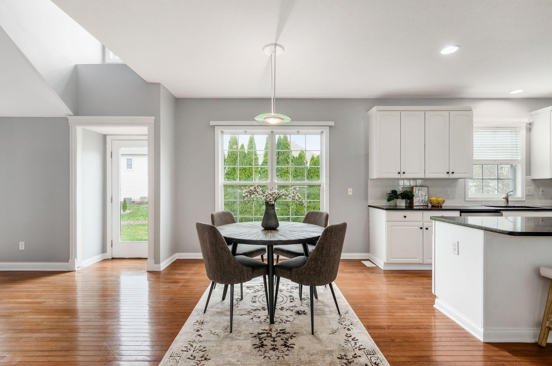 7292 Halcyon Place Property Photo 17