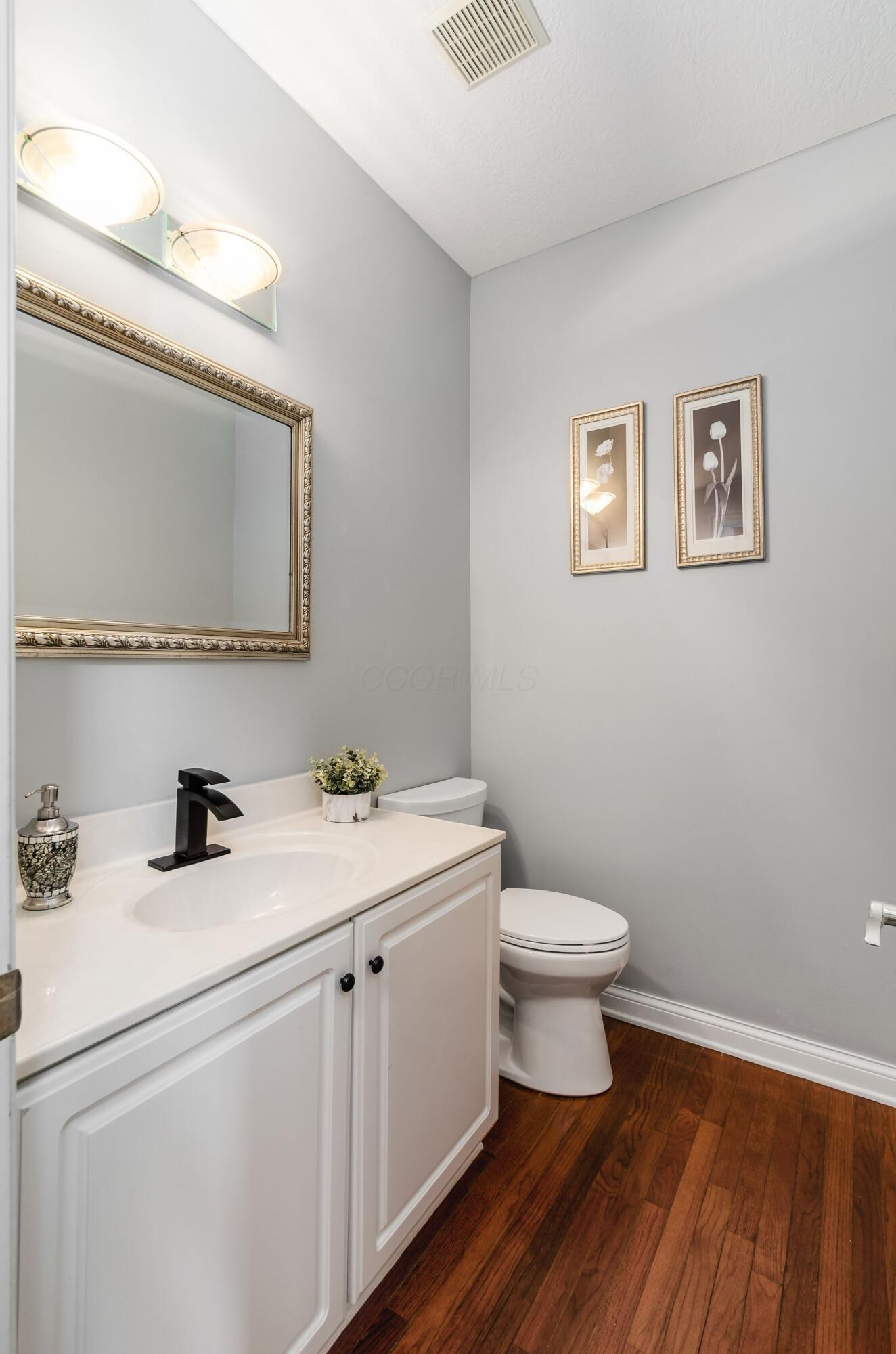 7292 Halcyon Place Property Photo 18