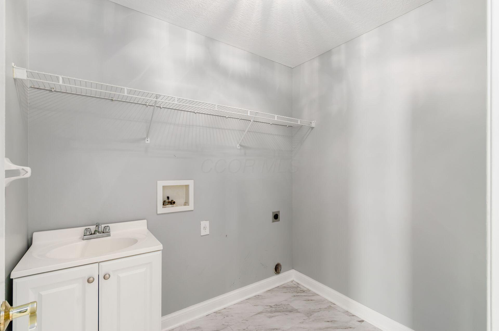 7292 Halcyon Place Property Photo 23