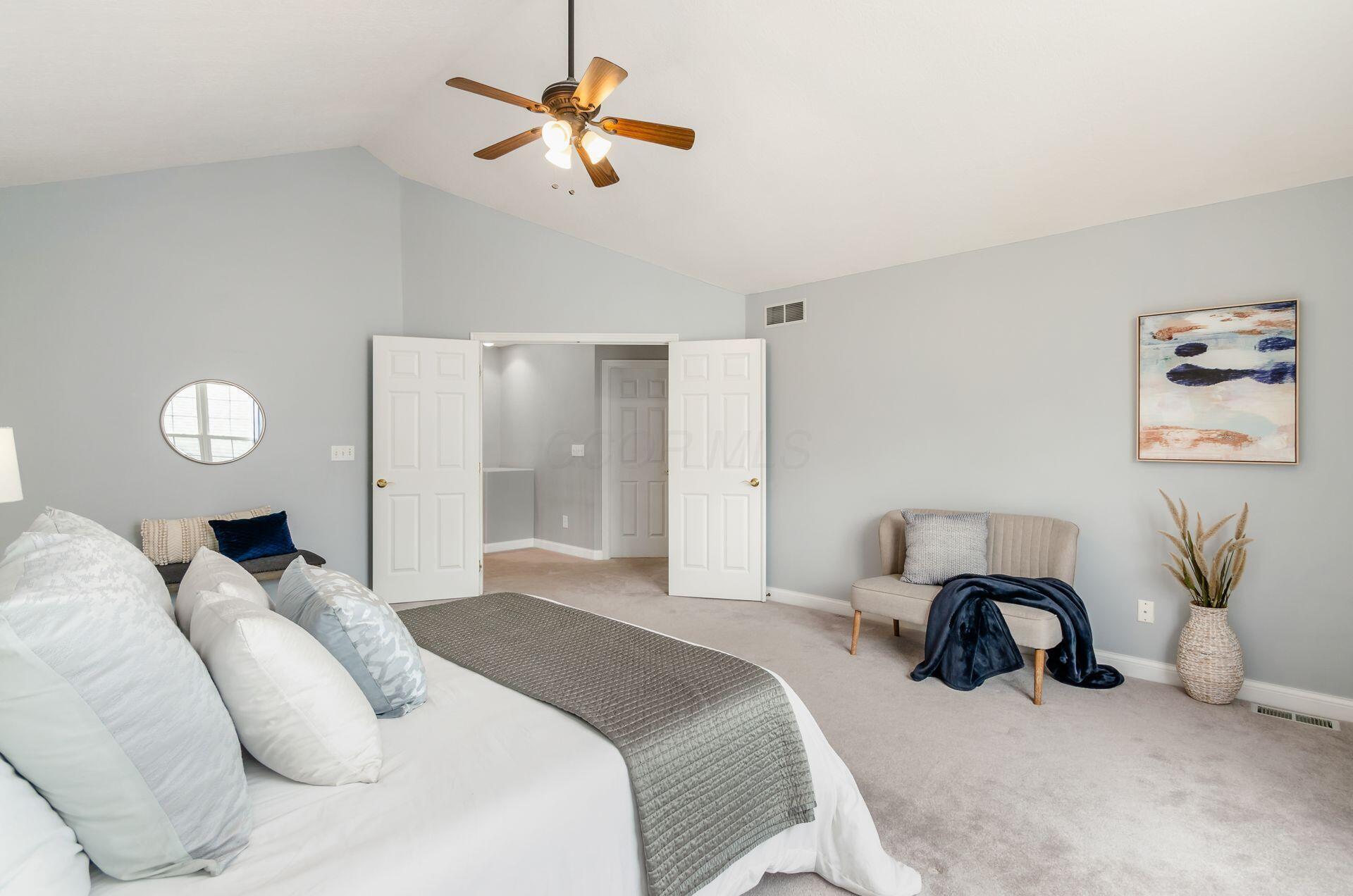 7292 Halcyon Place Property Photo 25