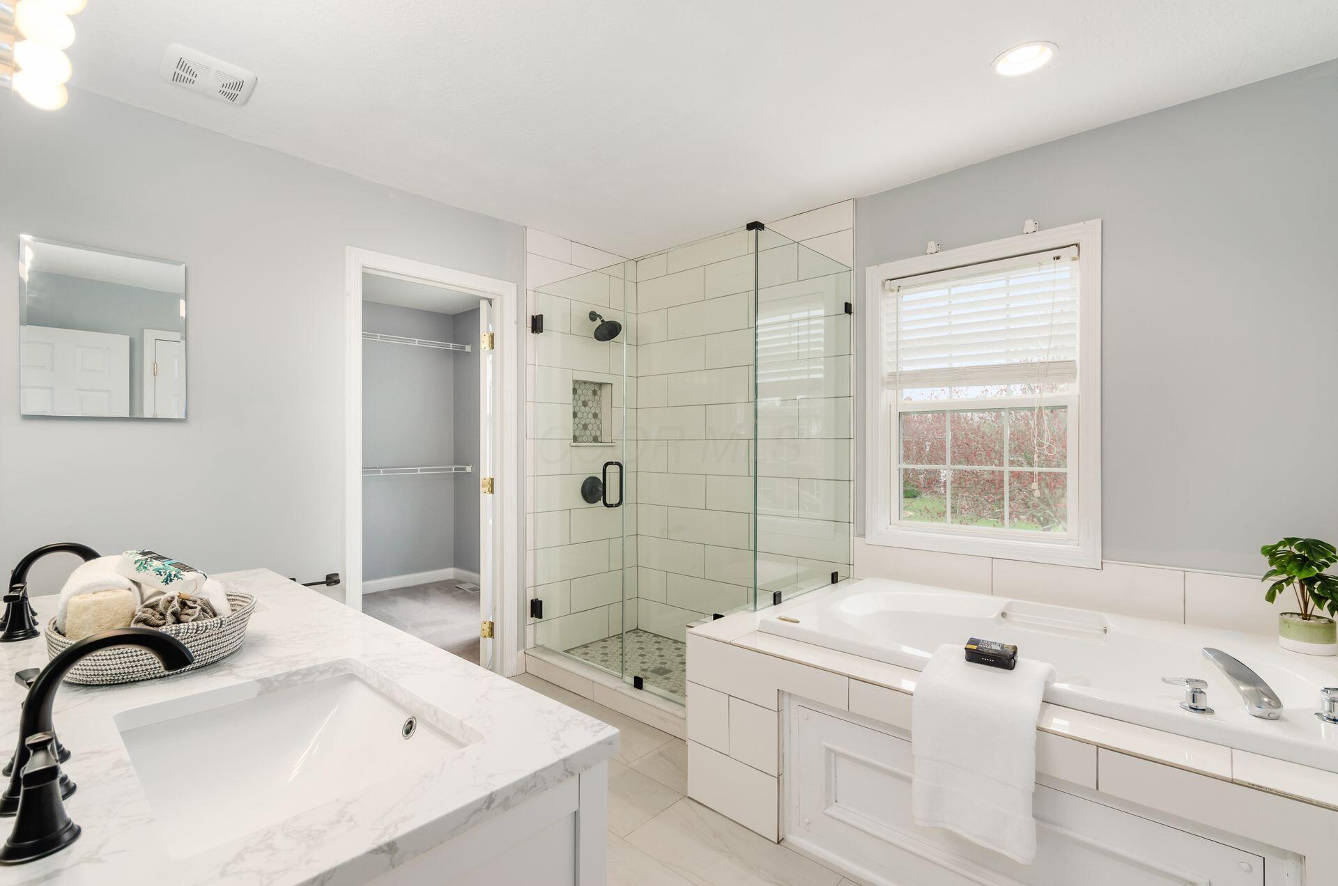 7292 Halcyon Place Property Photo 26