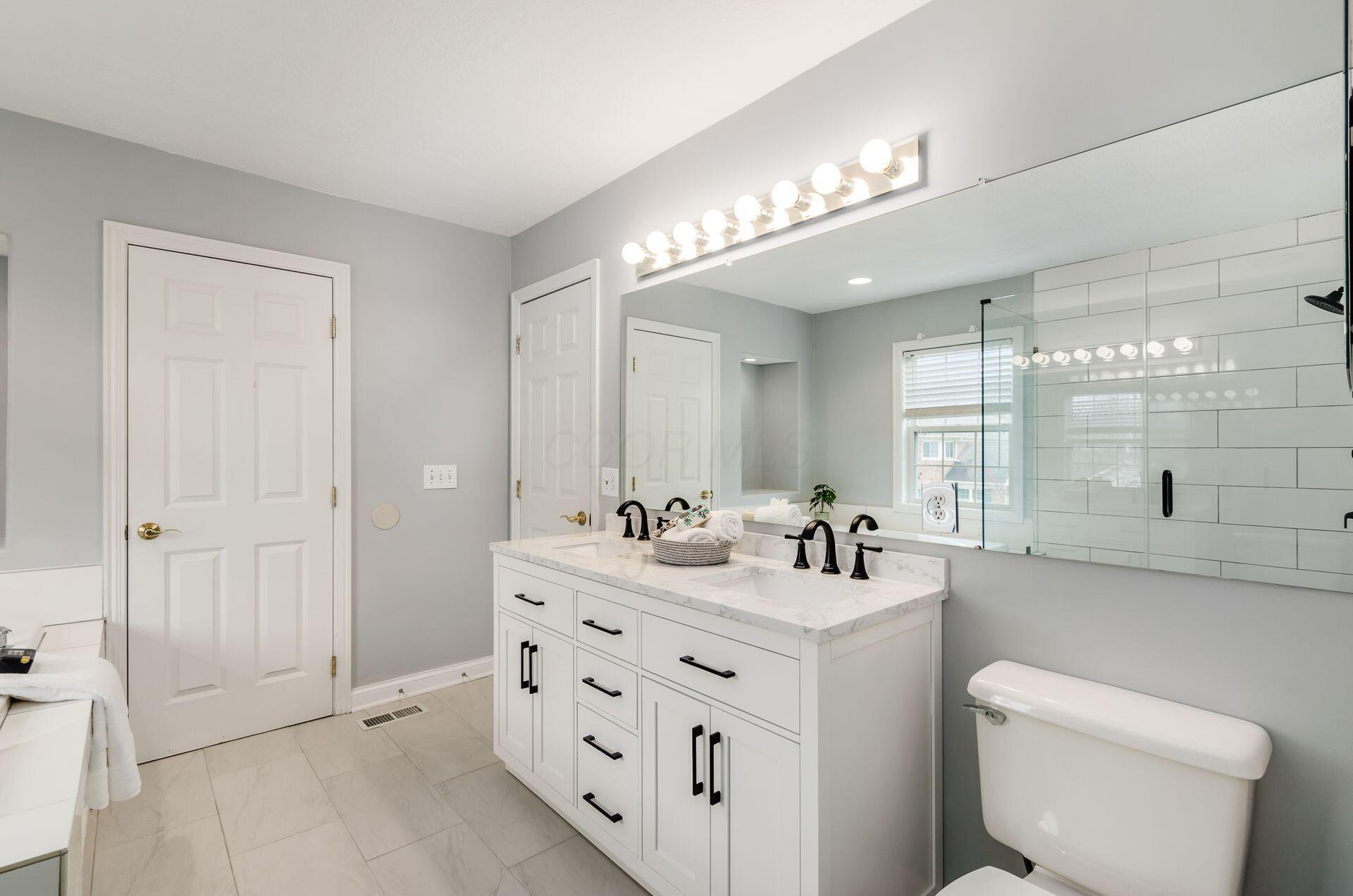 7292 Halcyon Place Property Photo 28