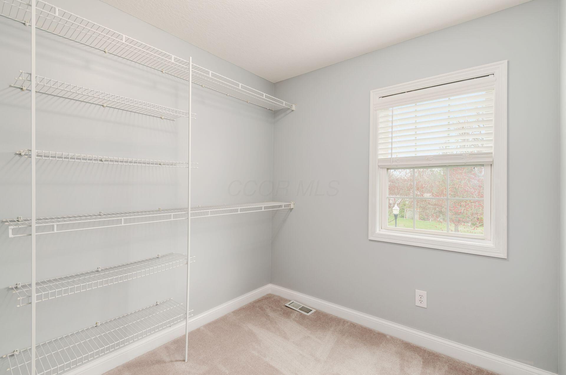 7292 Halcyon Place Property Photo 30