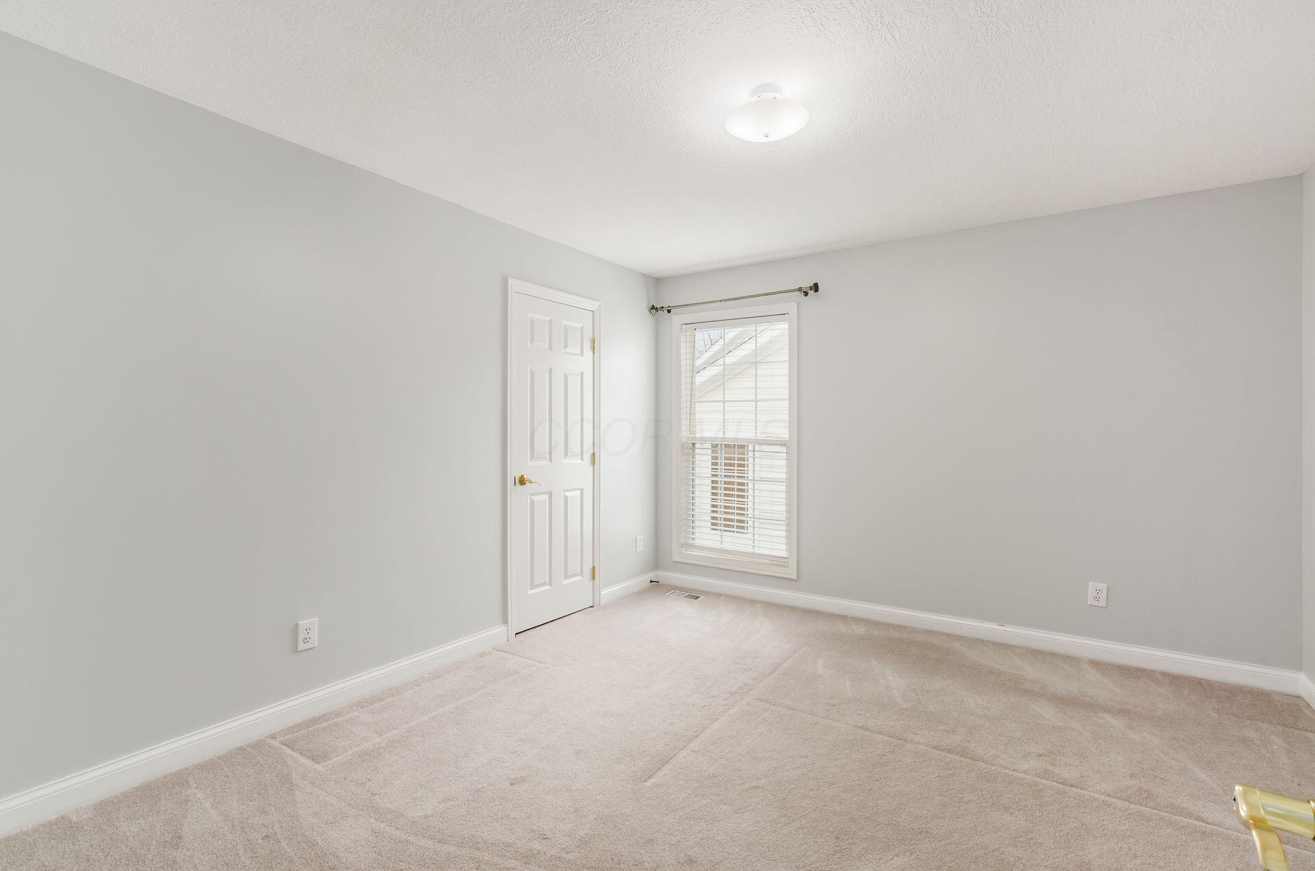 7292 Halcyon Place Property Photo 31
