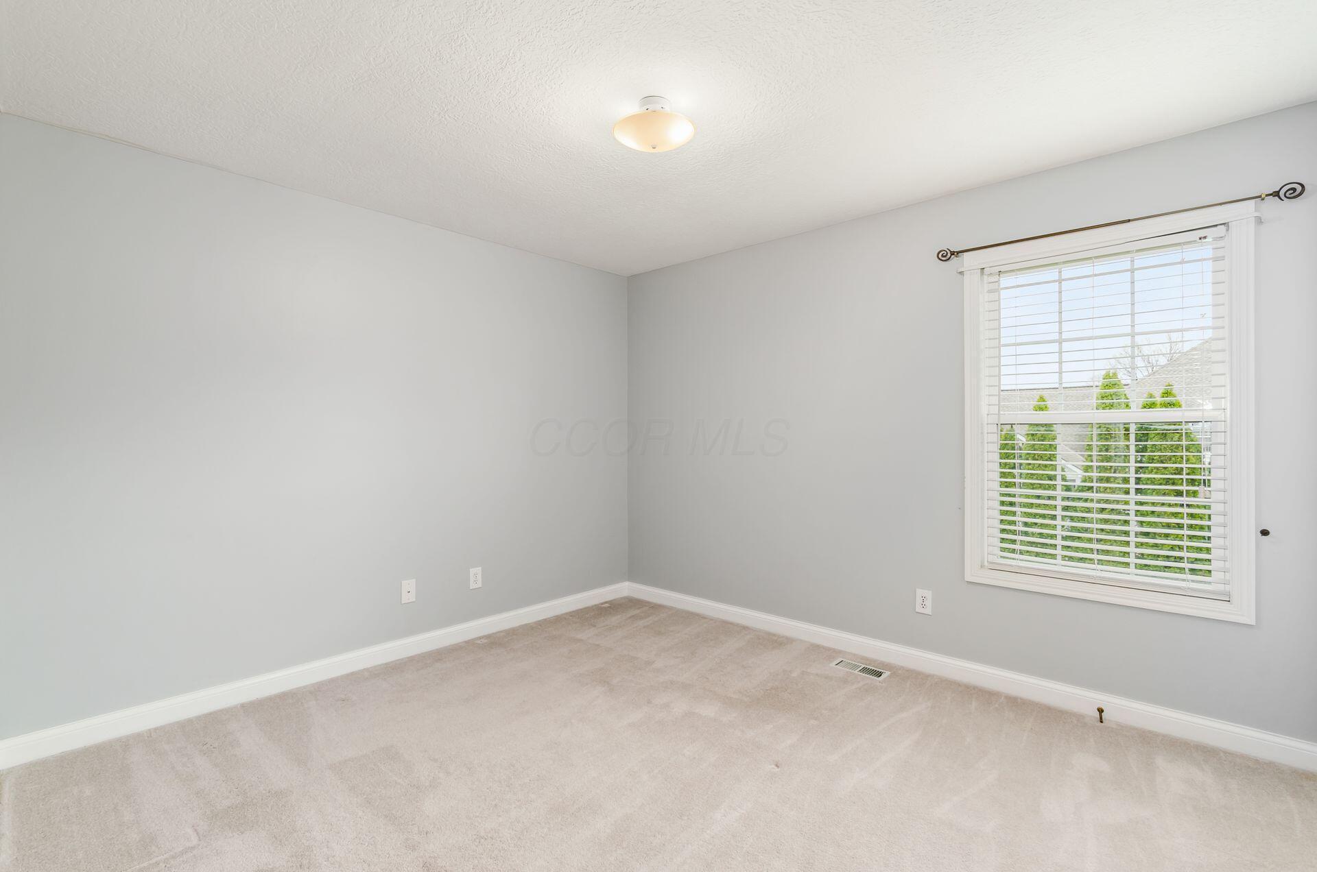 7292 Halcyon Place Property Photo 35