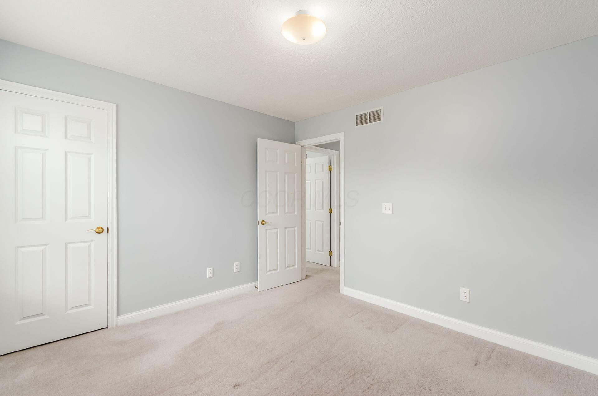 7292 Halcyon Place Property Photo 36