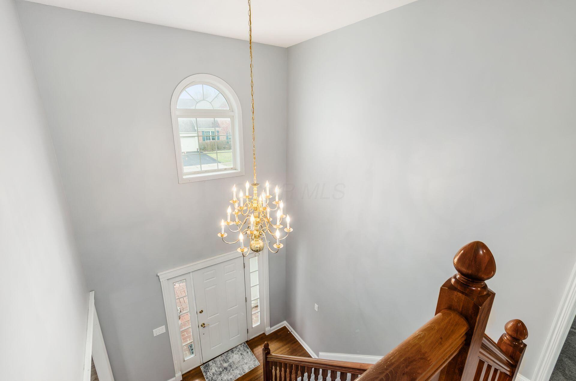 7292 Halcyon Place Property Photo 37