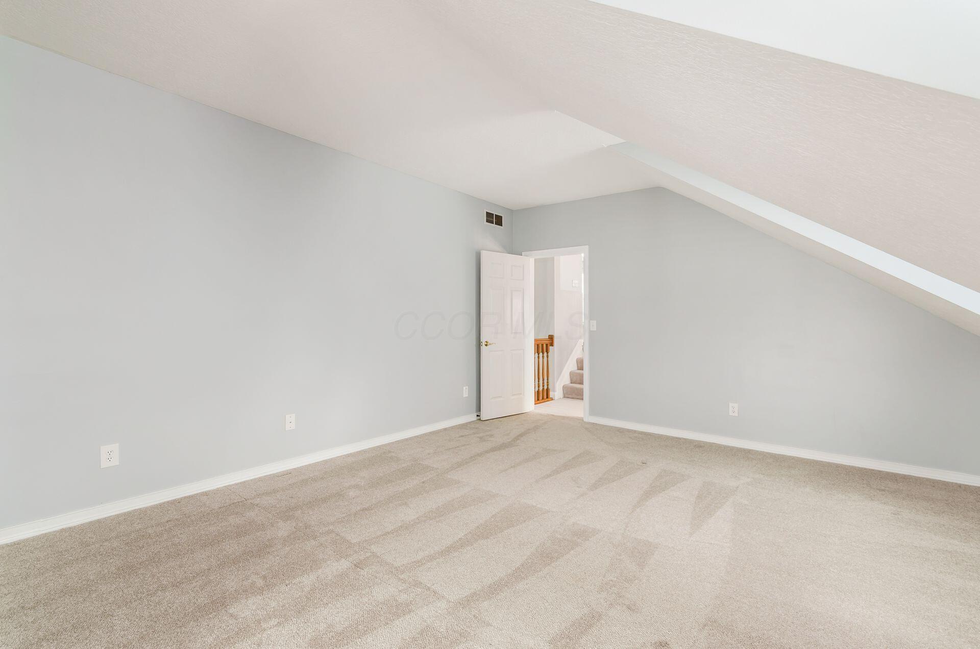 7292 Halcyon Place Property Photo 38