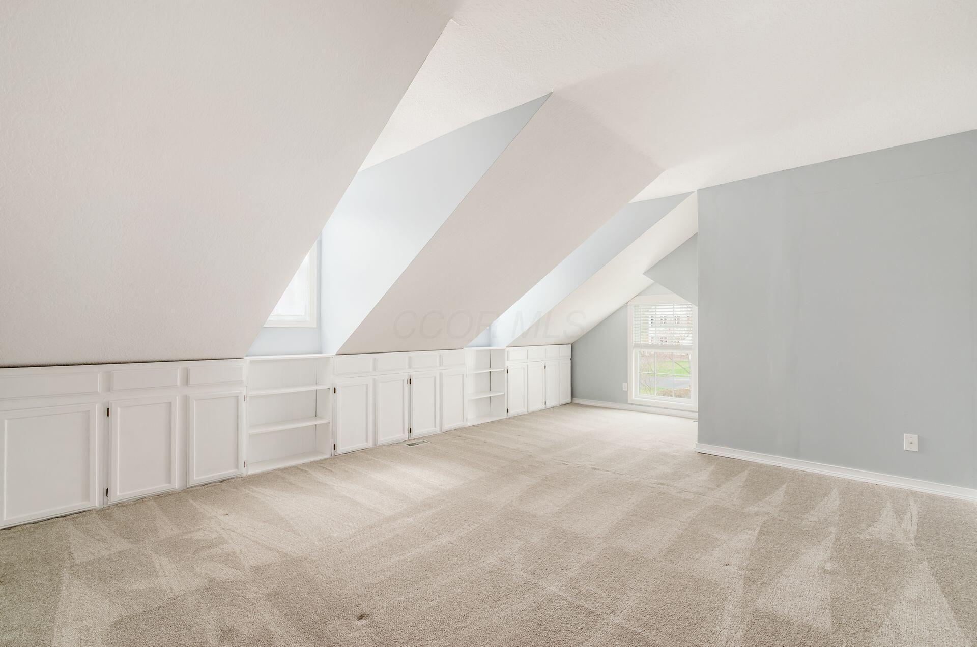 7292 Halcyon Place Property Photo 39