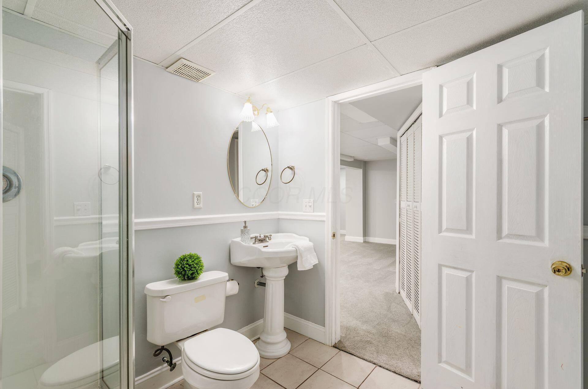 7292 Halcyon Place Property Photo 40