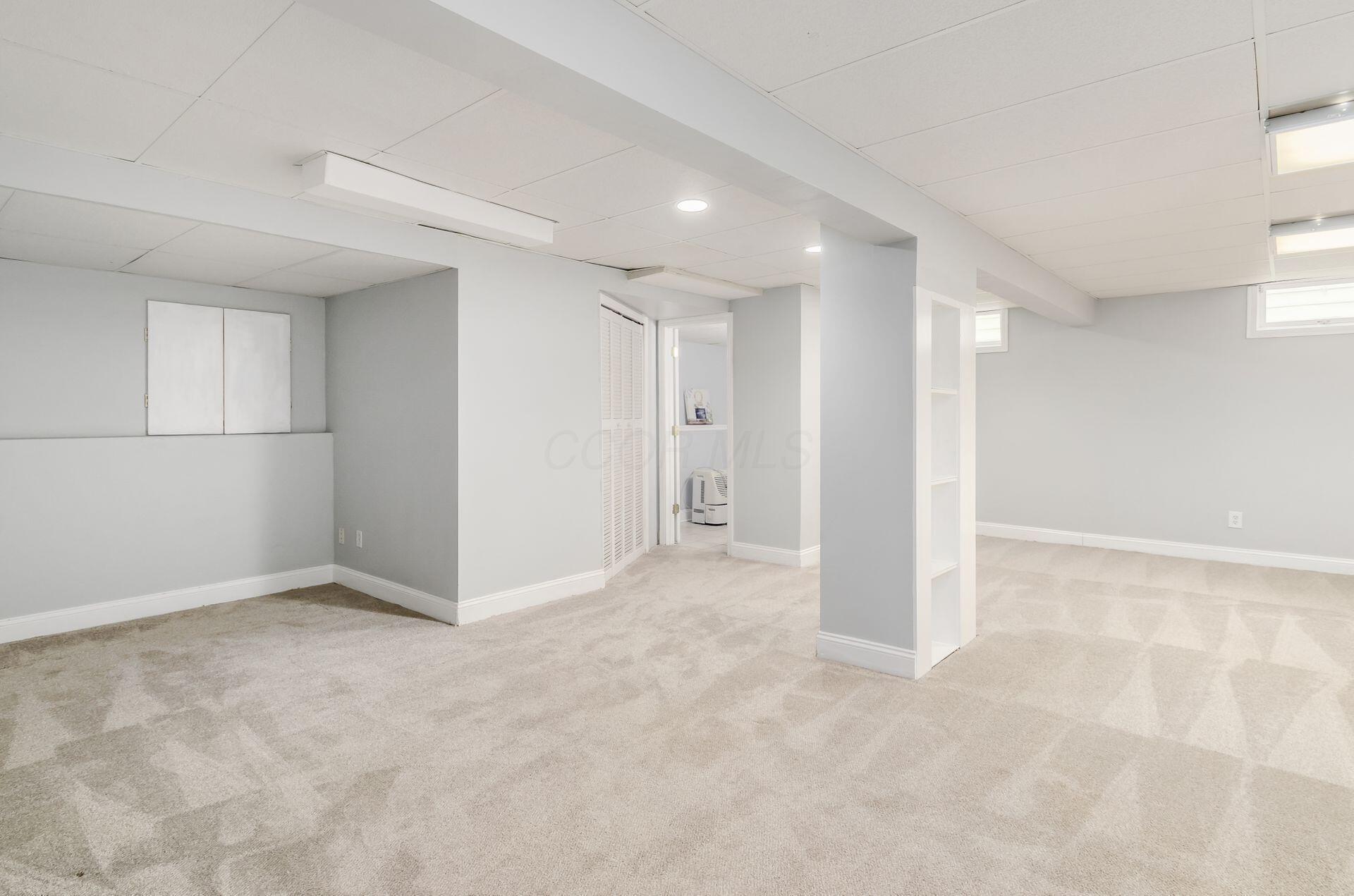 7292 Halcyon Place Property Photo 41