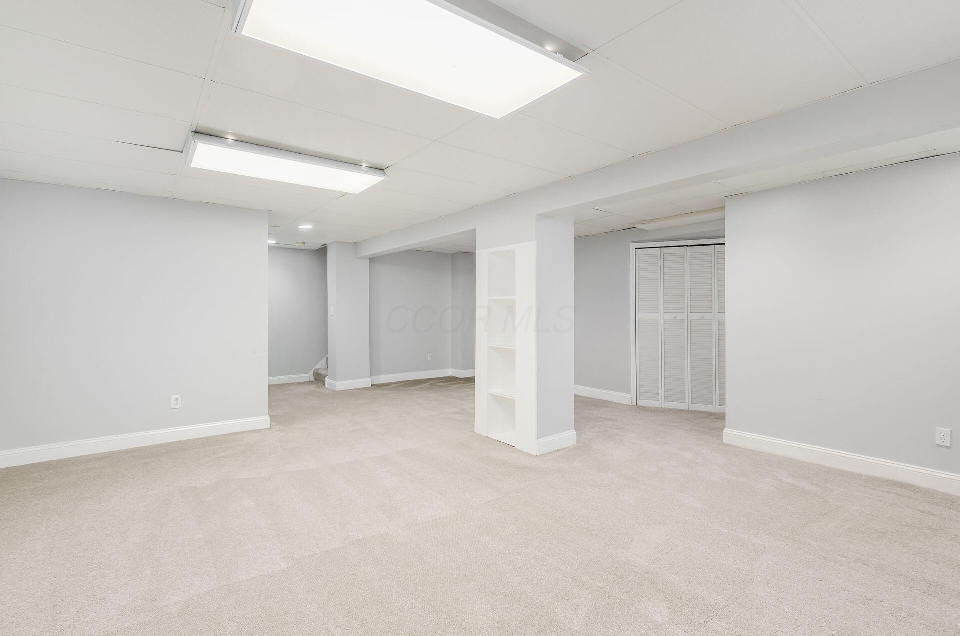 7292 Halcyon Place Property Photo 42