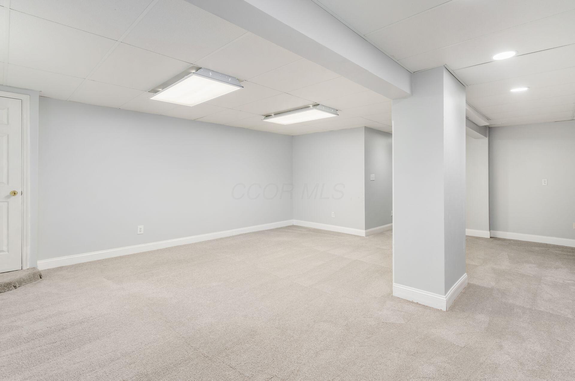 7292 Halcyon Place Property Photo 43