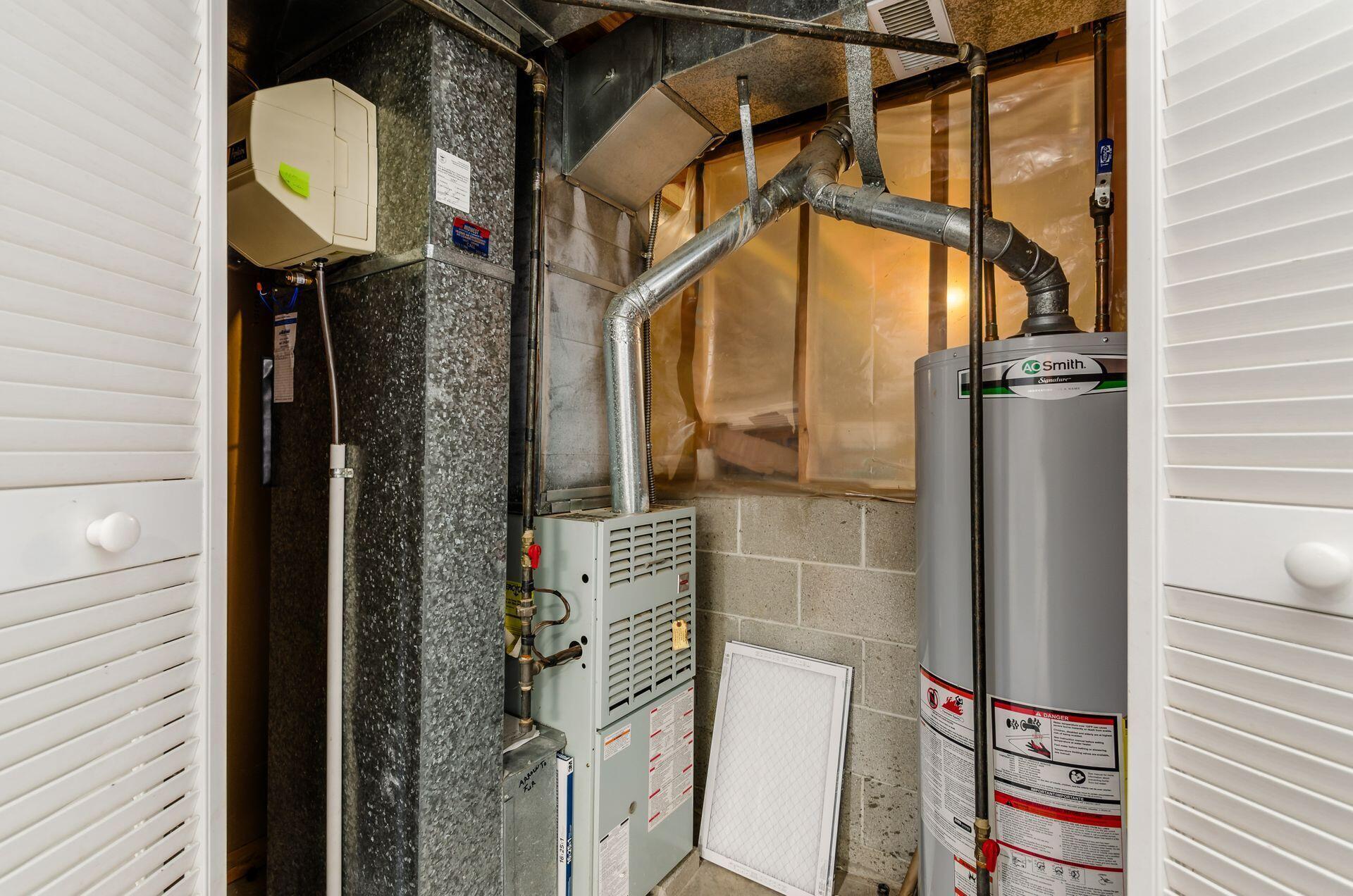 7292 Halcyon Place Property Photo 44