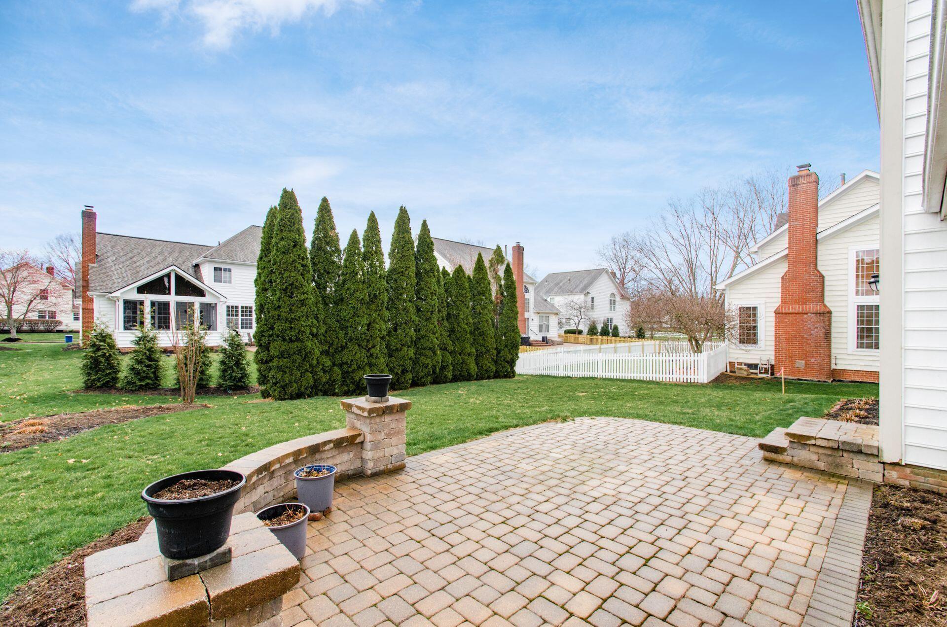 7292 Halcyon Place Property Photo 45