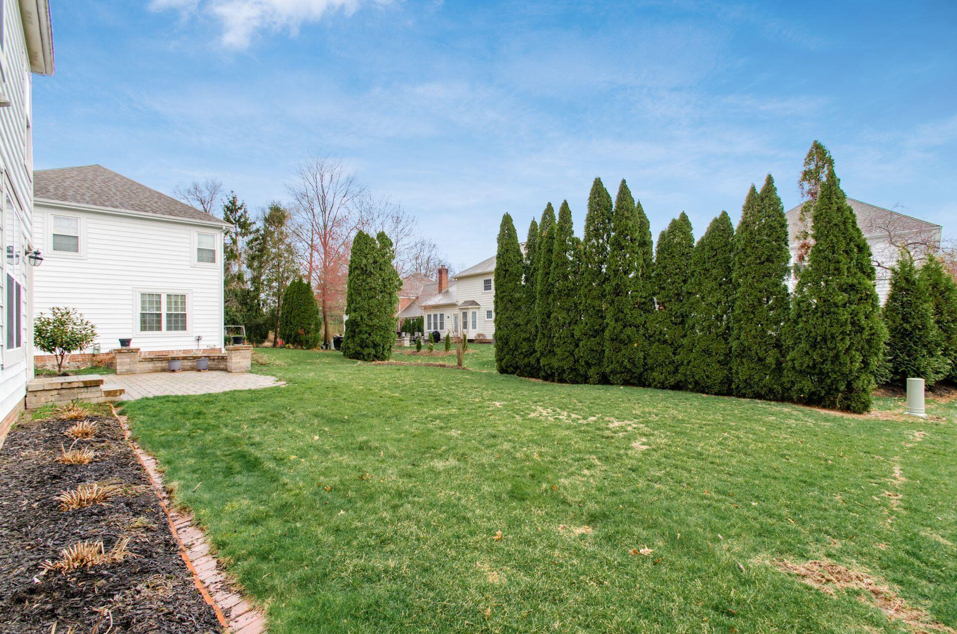 7292 Halcyon Place Property Photo 46
